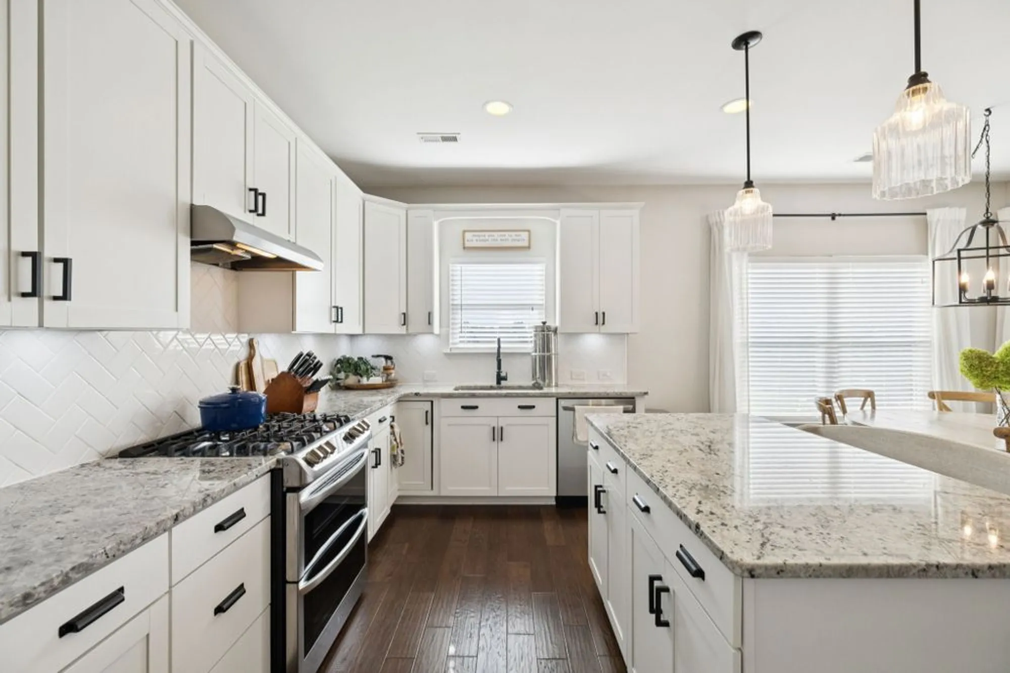 Property Slideshow image 16 of 38 | 1022 waterstone dr, Lebanon, TN, 37090