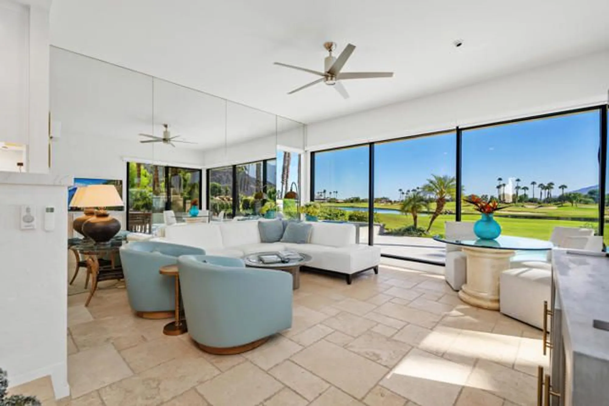 Property Slideshow image 20 of 38 | 79713 arnold palmer, La Quinta, CA, 92253