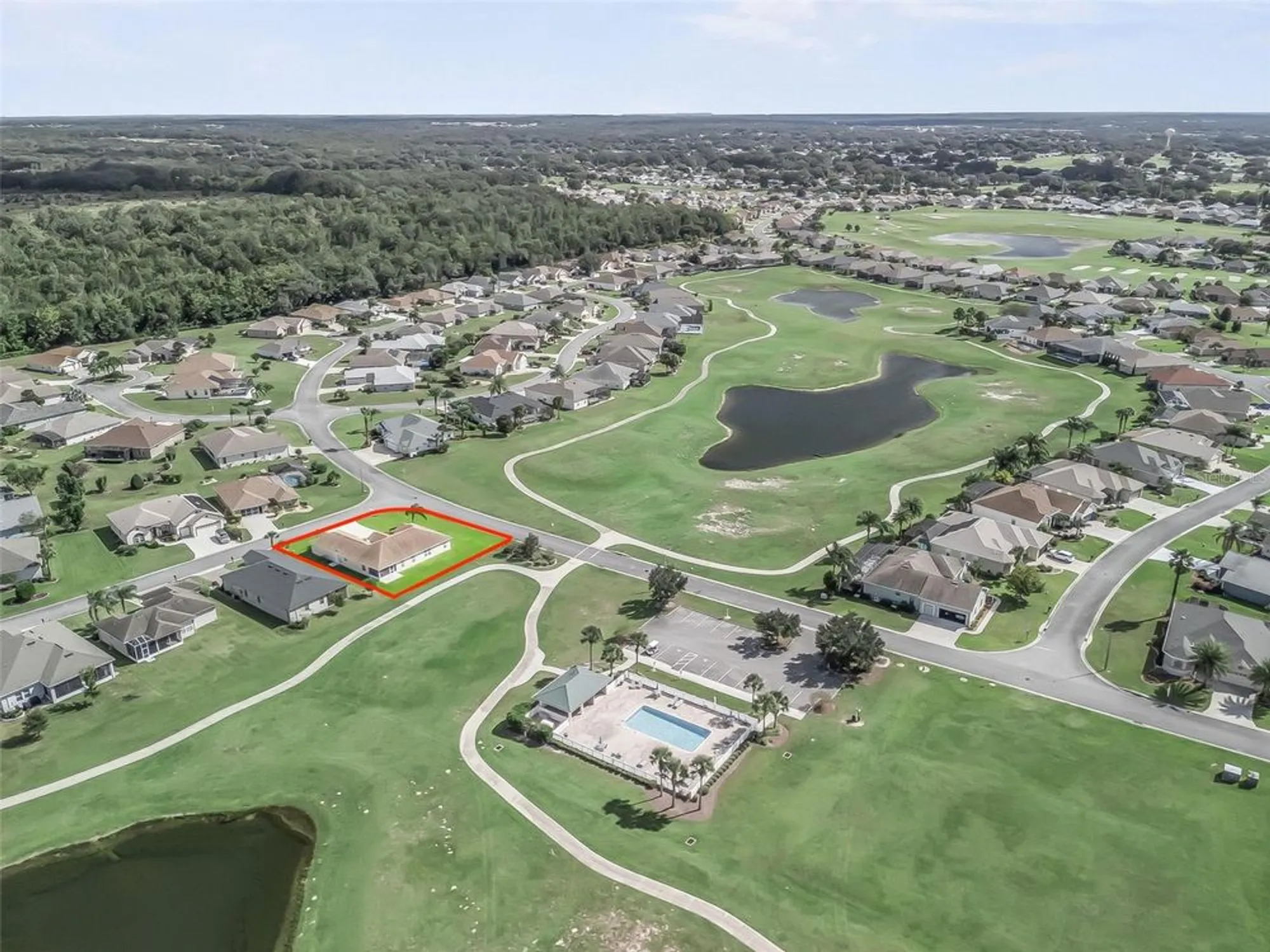 Property Slideshow image 59 of 73 | 17414 se 123rd ter, Summerfield, FL, 34491