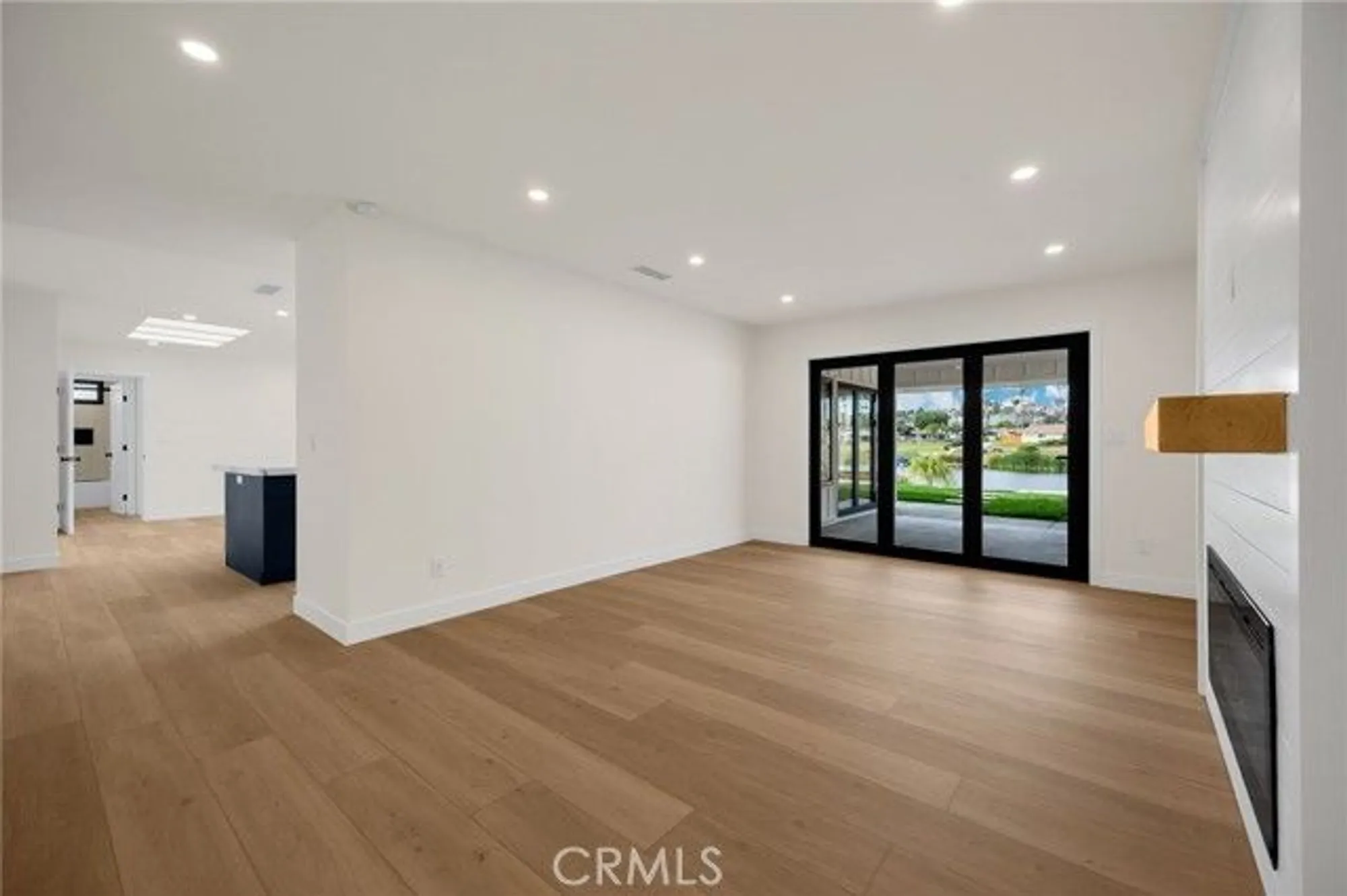 Property Slideshow image 36 of 57 | 1875 san pablo dr, San Marcos, CA, 92078