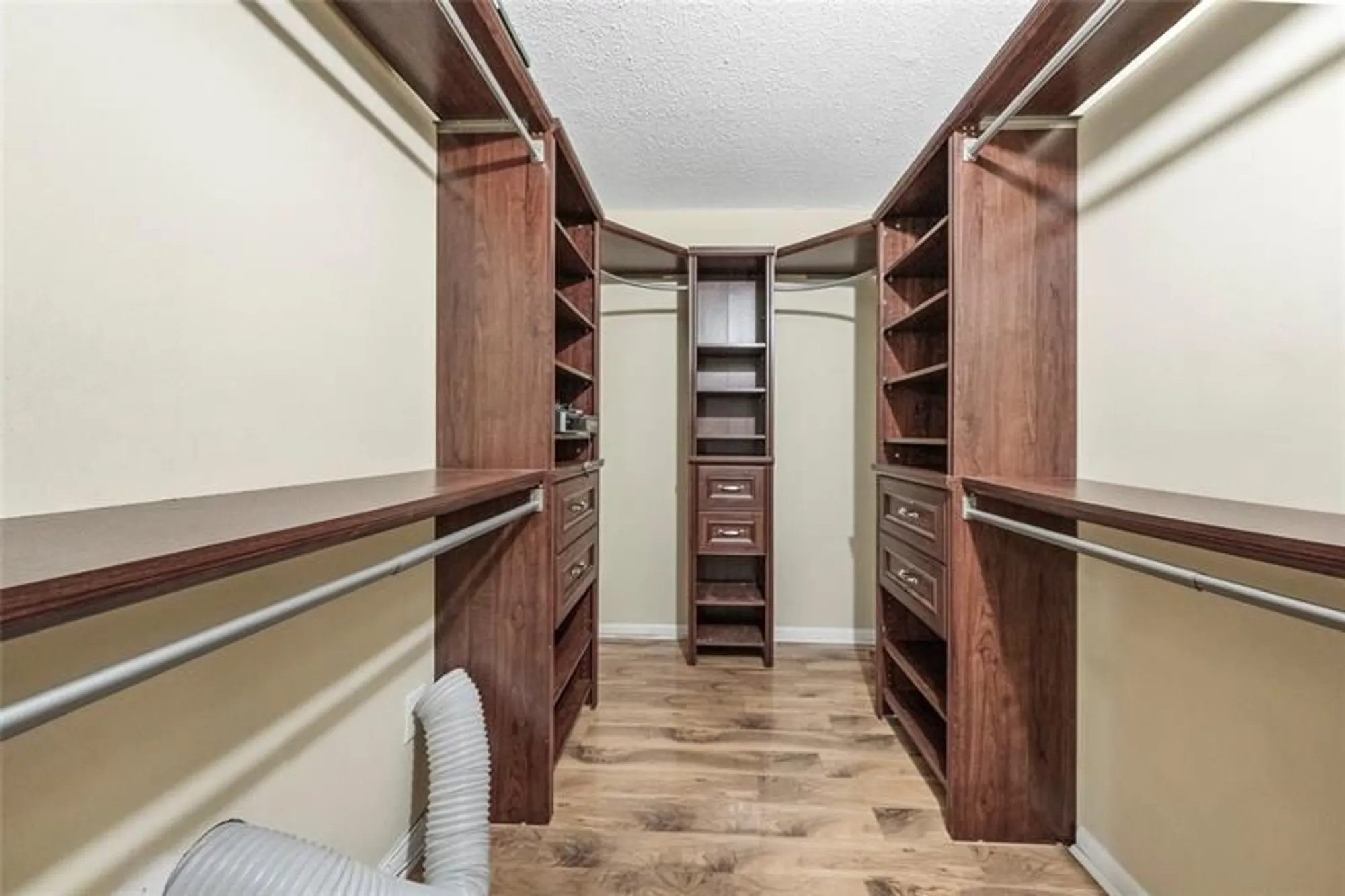 Property Slideshow image 15 of 29 | 404 richmond a # 404, Deerfield Beach, FL, 33442