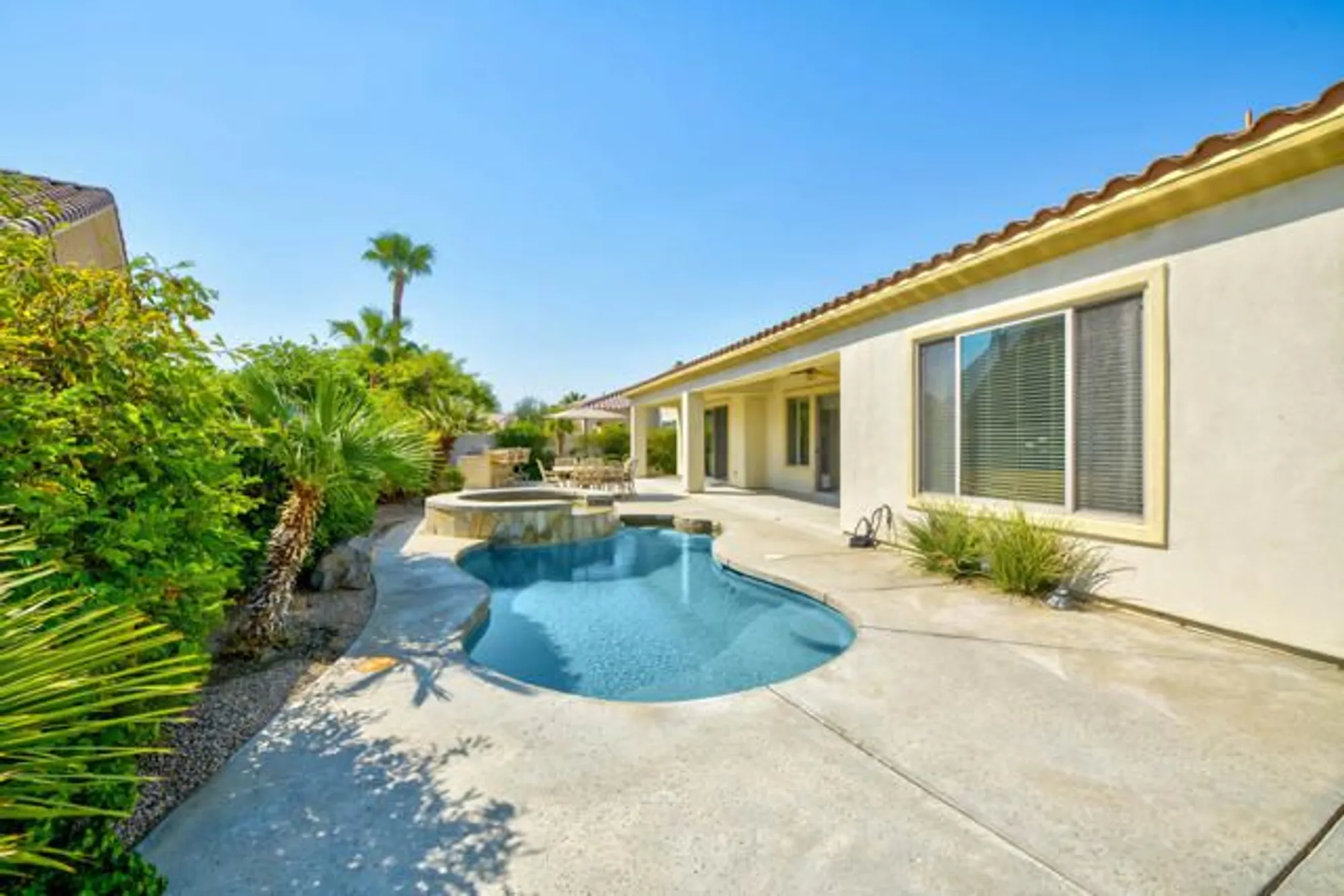 Property Slideshow image 42 of 78 | 80790 camino san lucas, Indio, CA, 92203