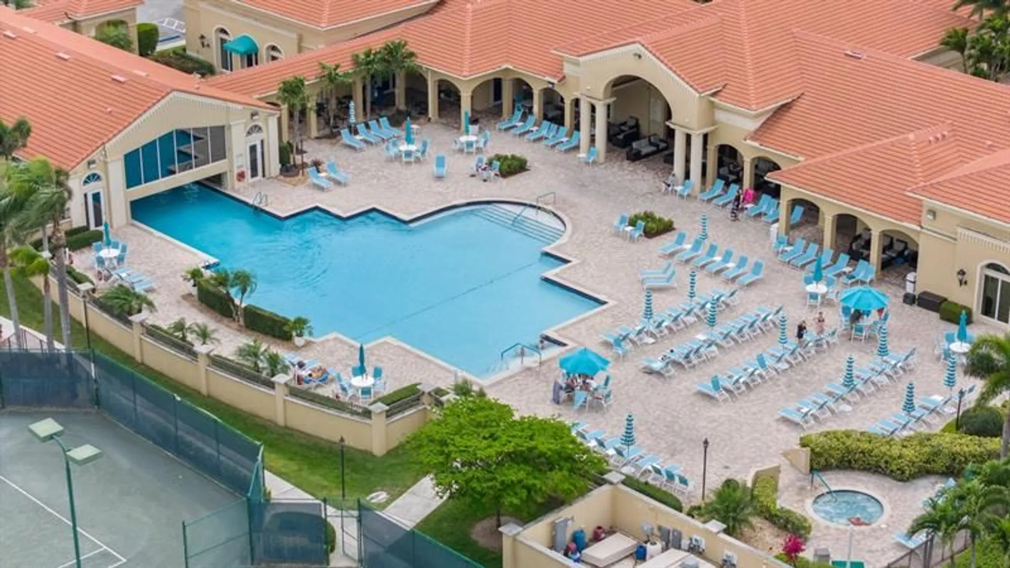 Property Slideshow image 23 of 36 | 11826 haddon pkwy, Boynton Beach, FL, 33437