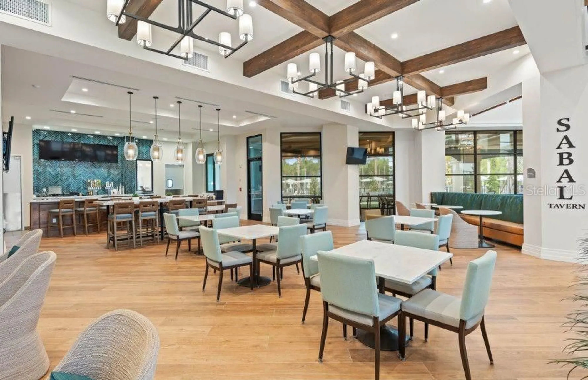 Property Slideshow image 74 of 84 | 2722 river creek ln, Saint Cloud, FL, 34771