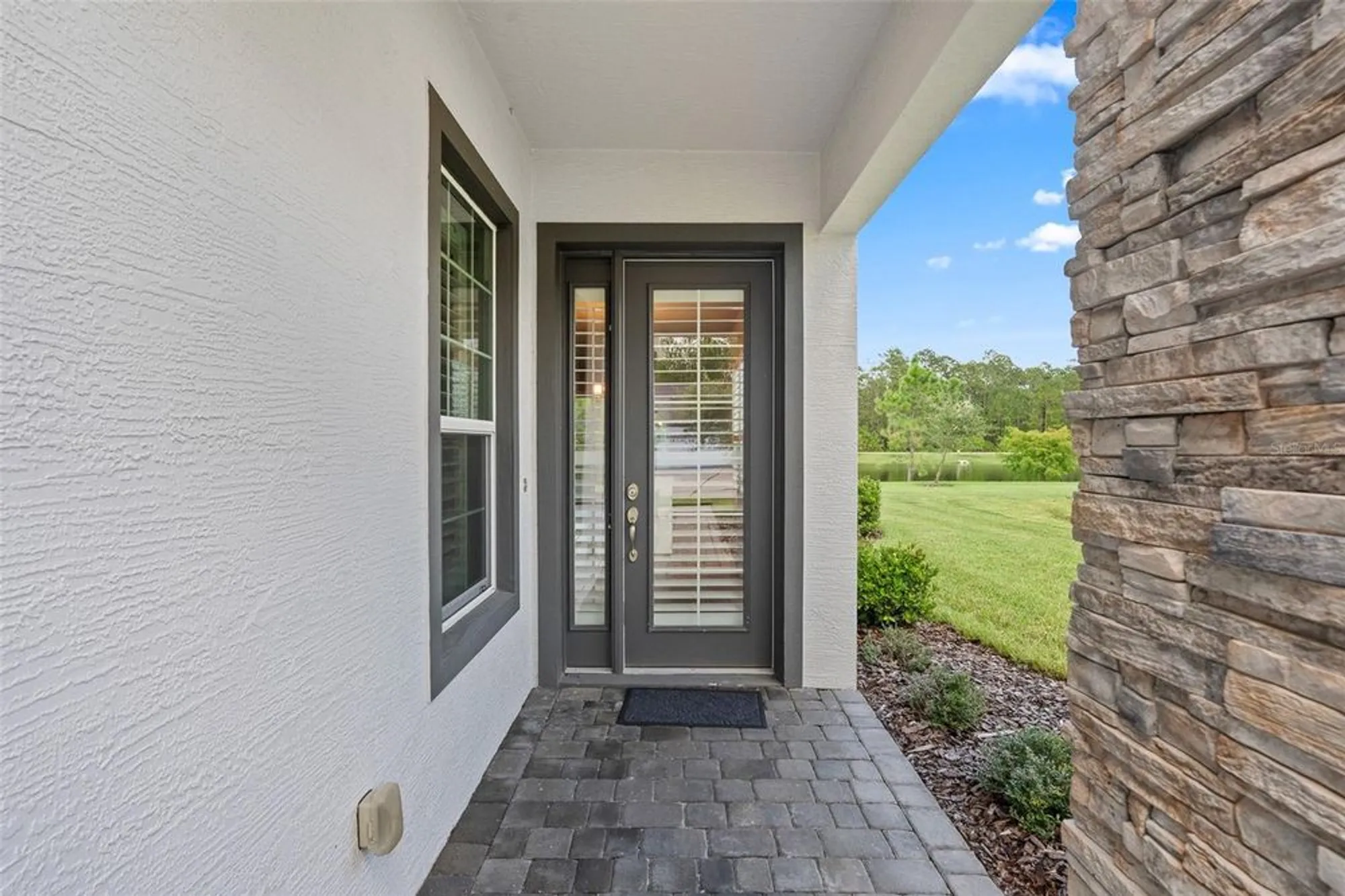 Property Slideshow image 6 of 47 | 856 pinewood dr, Ormond Beach, FL, 32174