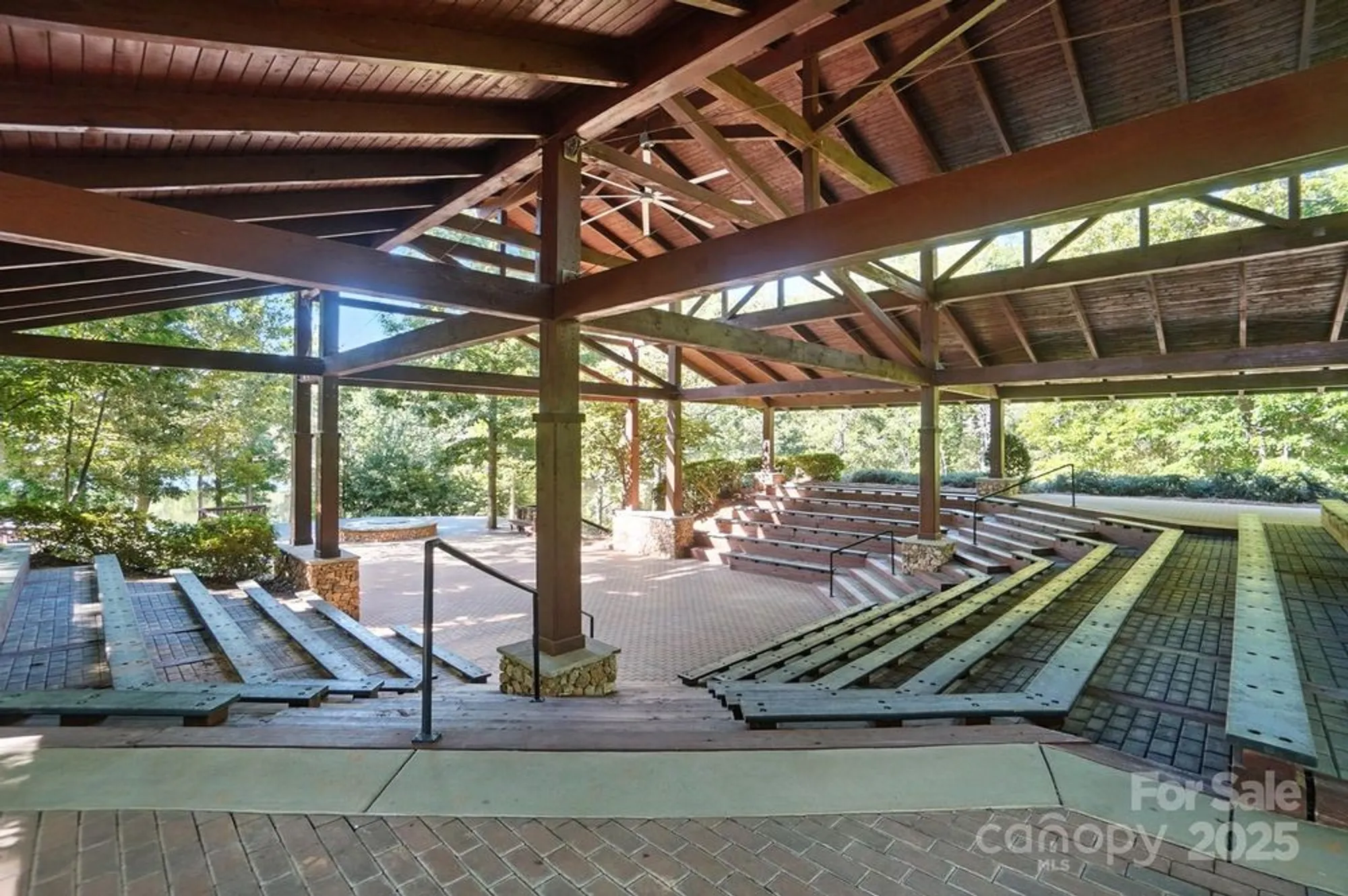 Property Slideshow image 39 of 42 | 1881 tranquility blvd, Lancaster, SC, 29720