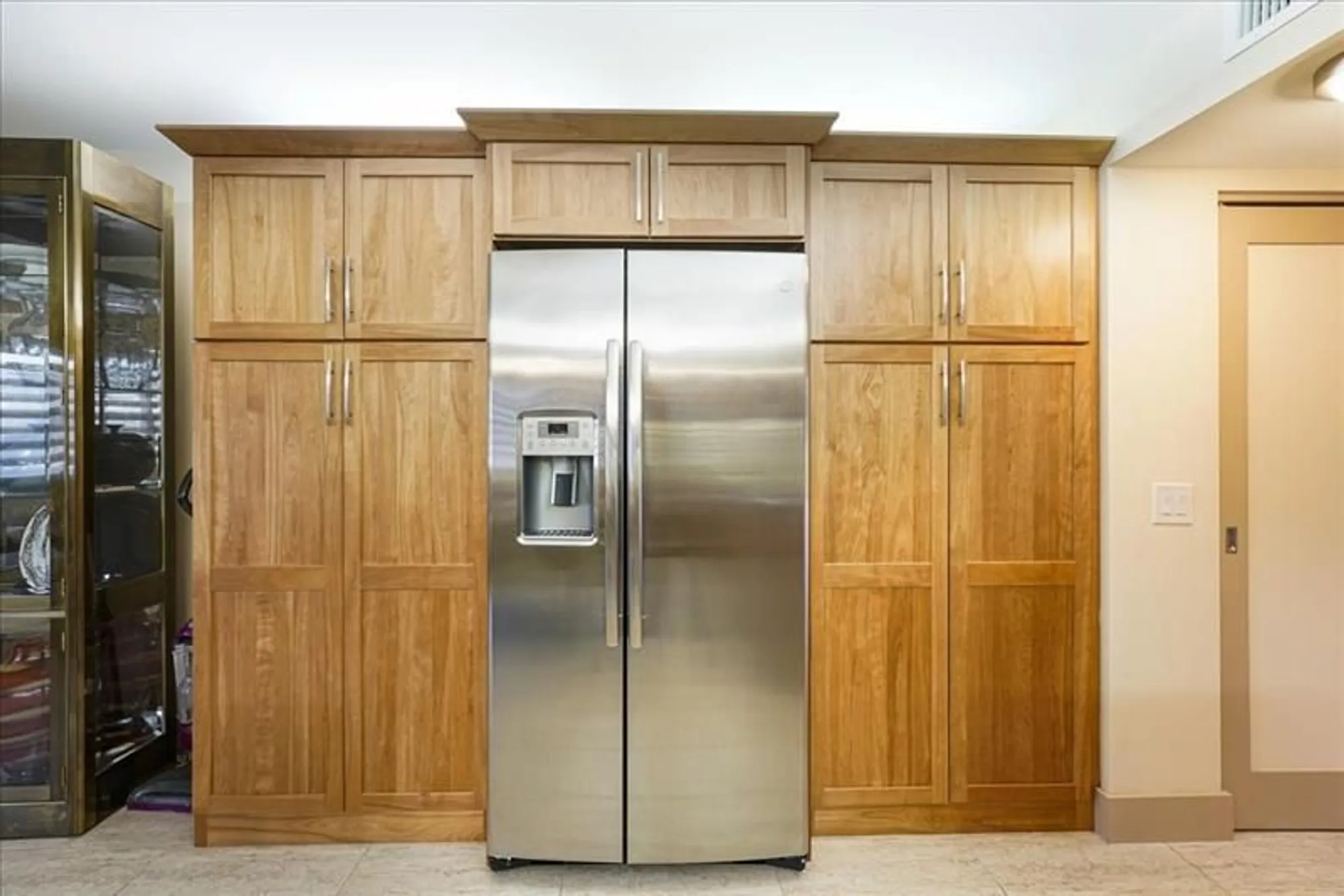 Property Slideshow image 12 of 60 | 1011 swansea a # 1011, Deerfield Beach, FL, 33442