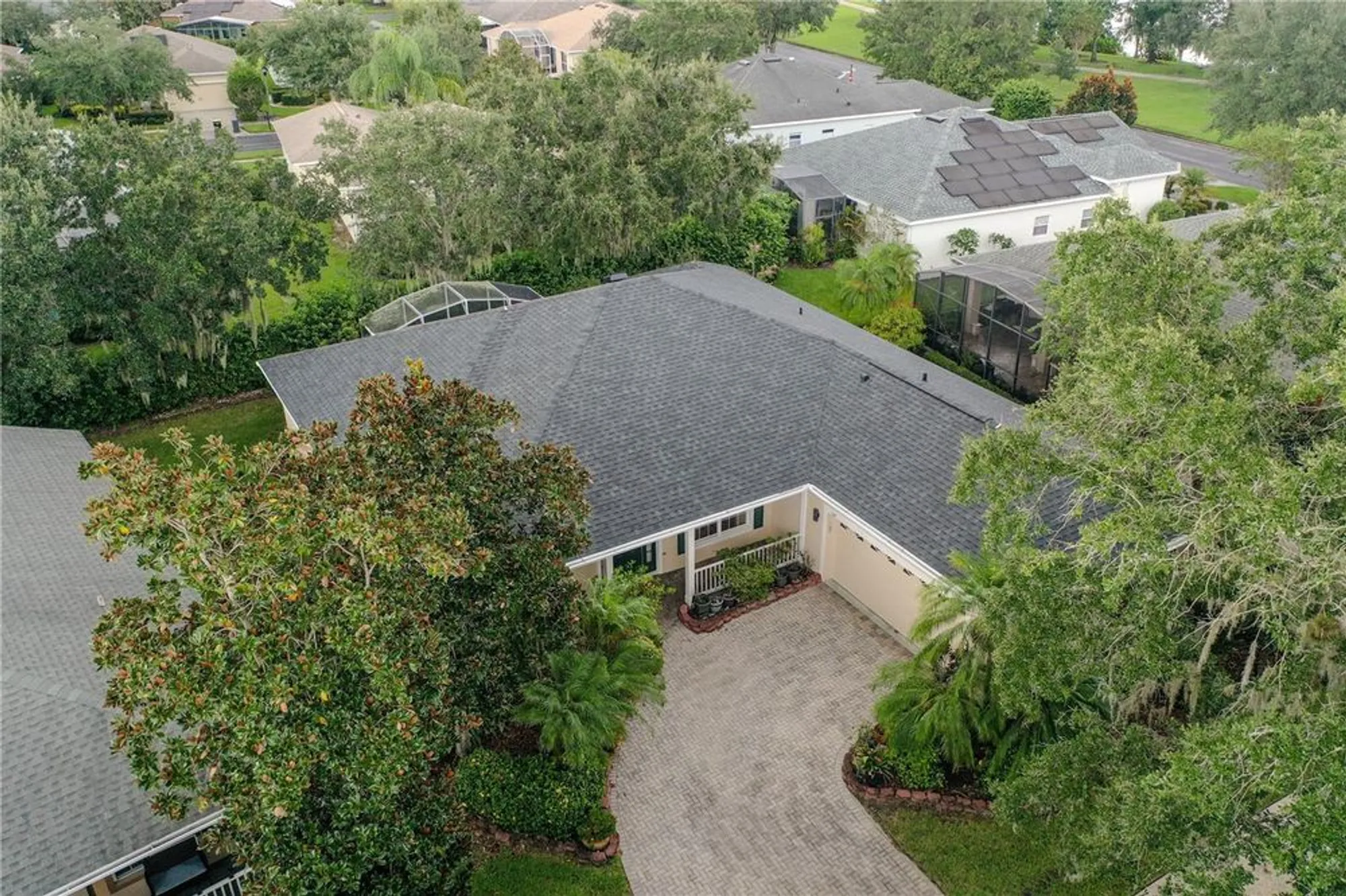 Property Slideshow image 4 of 42 | 157 sand piper dr, Kissimmee, FL, 34759
