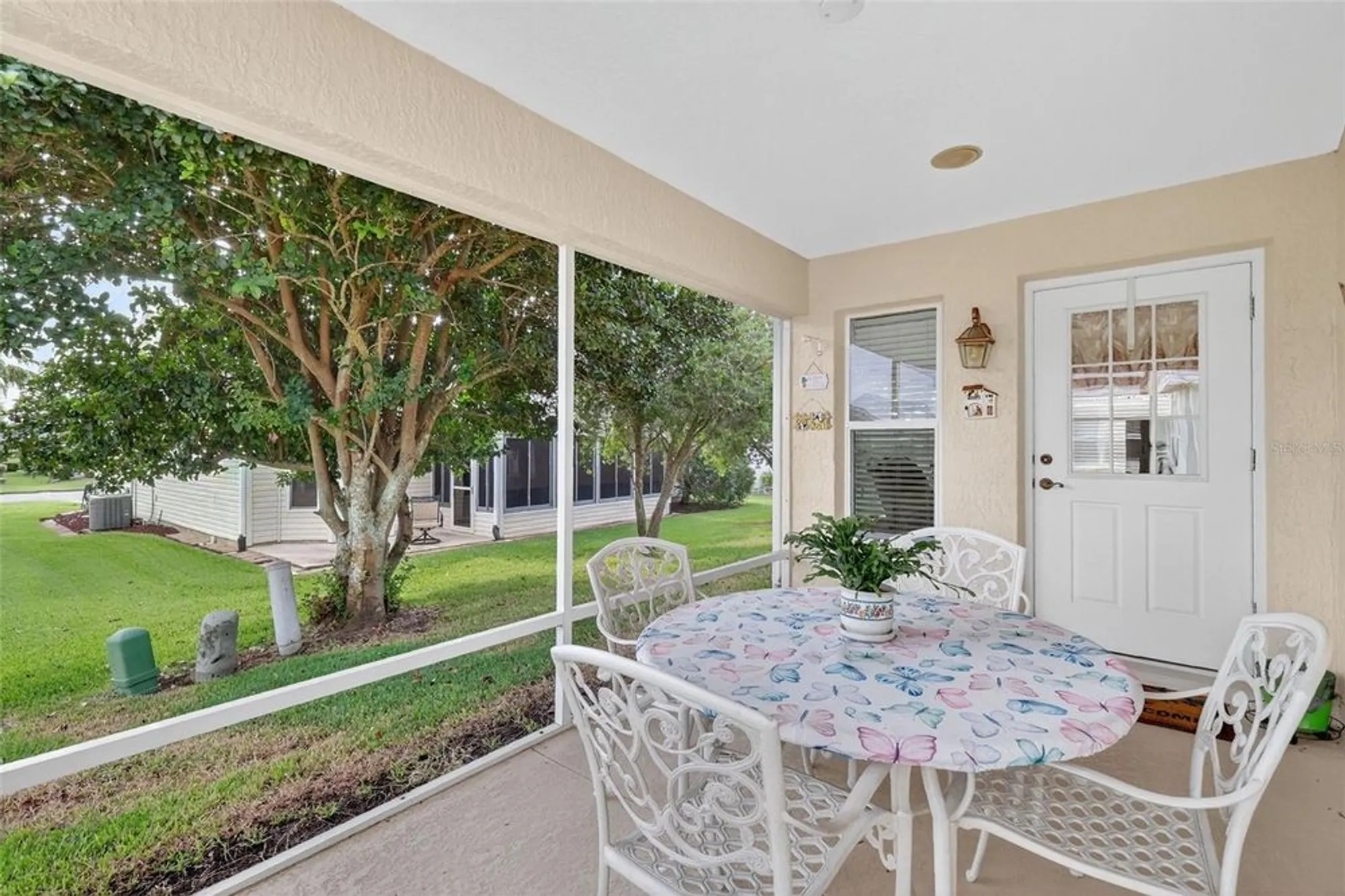 Property Slideshow image 24 of 25 | 2123 heather hill loop, The Villages, FL, 32162