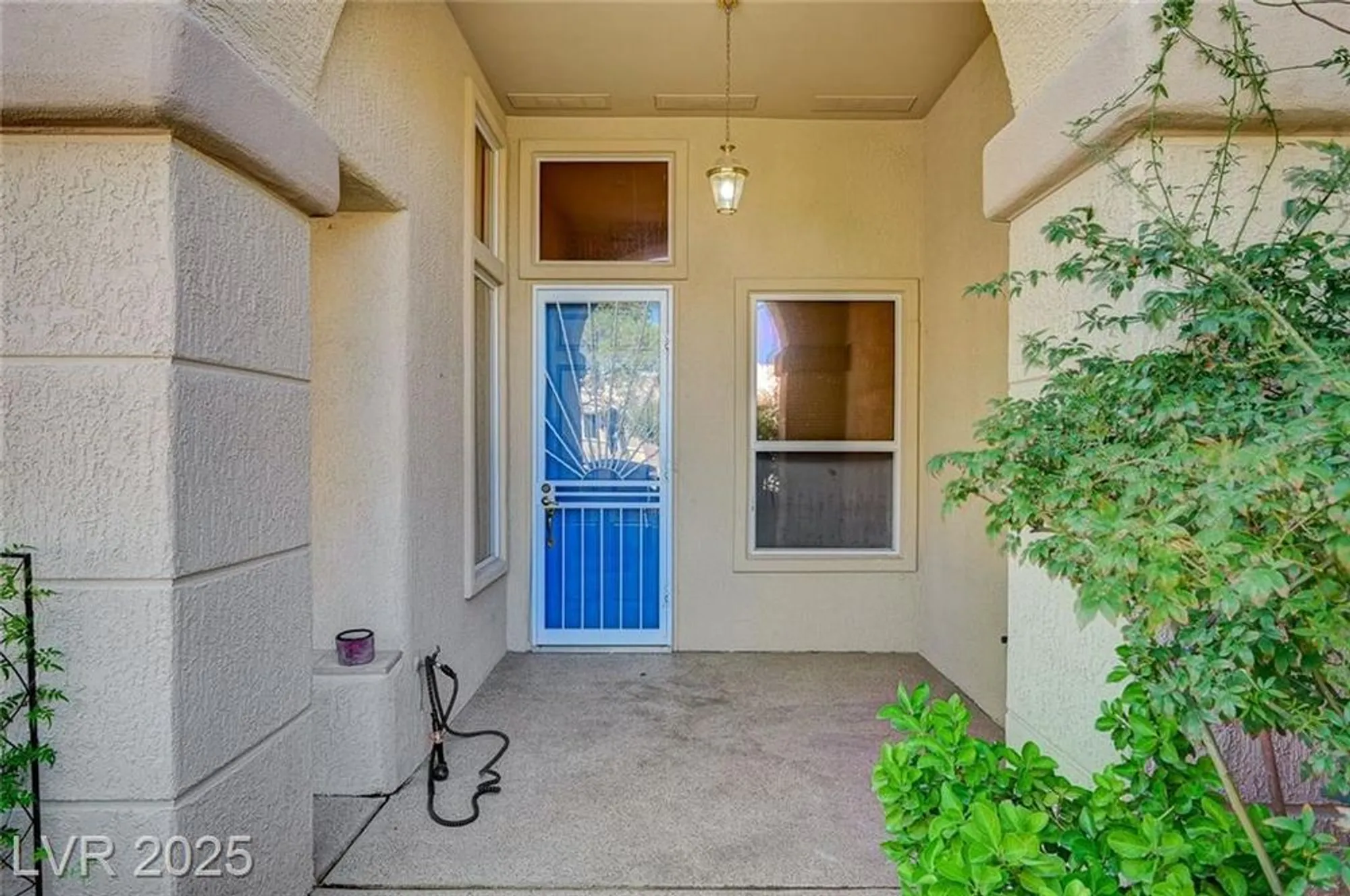 Property Slideshow image 4 of 47 | 10725 mission lakes ave, Las Vegas, NV, 89134