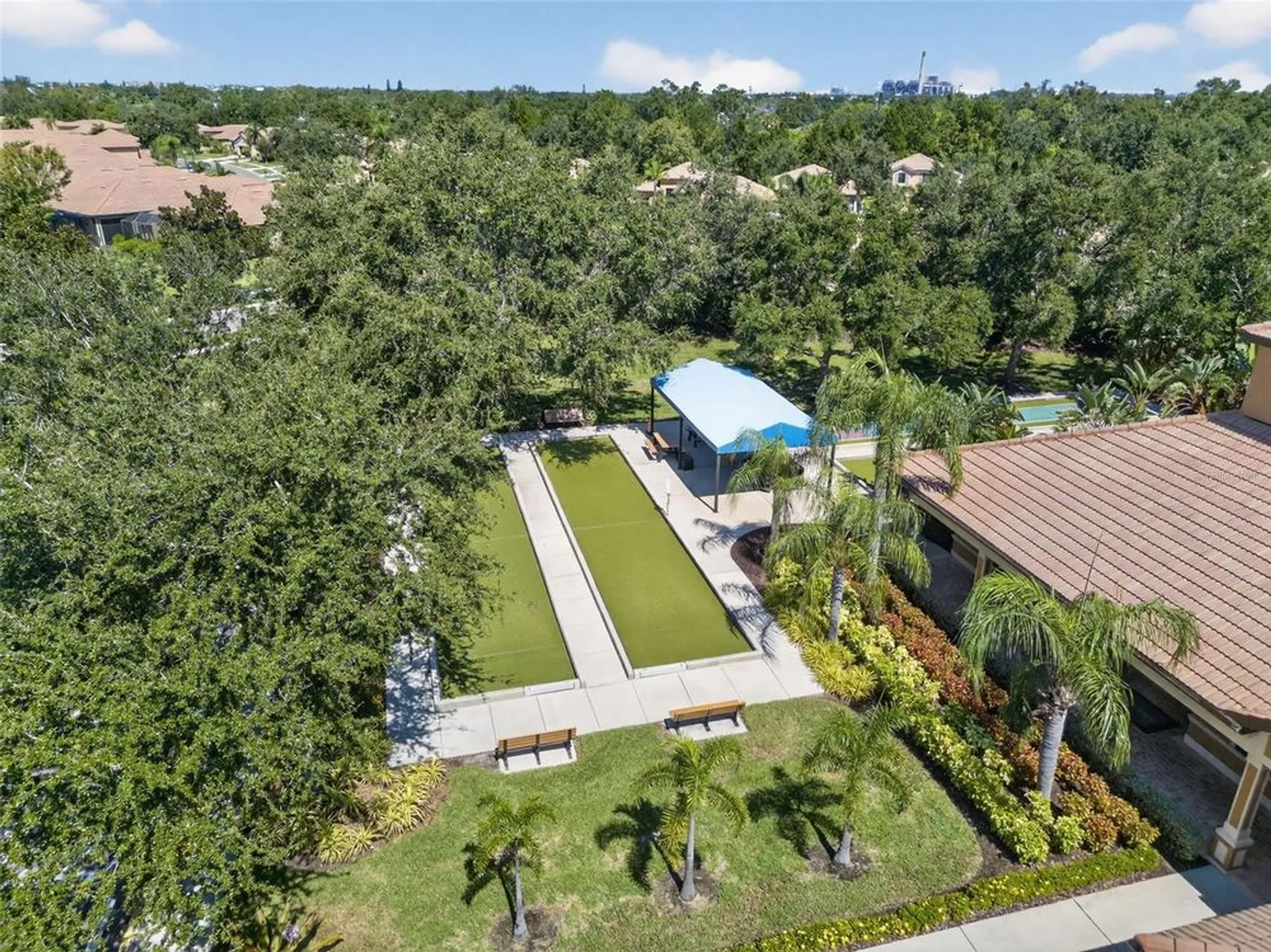 Property Slideshow image 48 of 55 | 359 laurel falls dr, Apollo Beach, FL, 33572