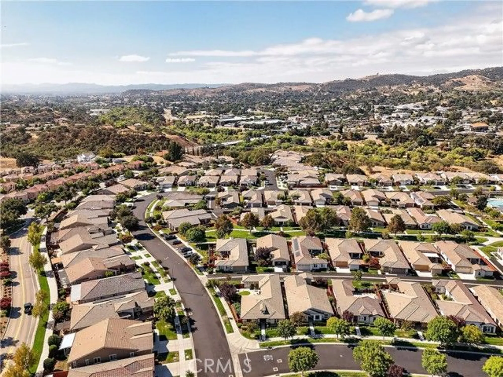 Property Slideshow image 59 of 75 | 2663 willits ln, Paso Robles, CA, 93446