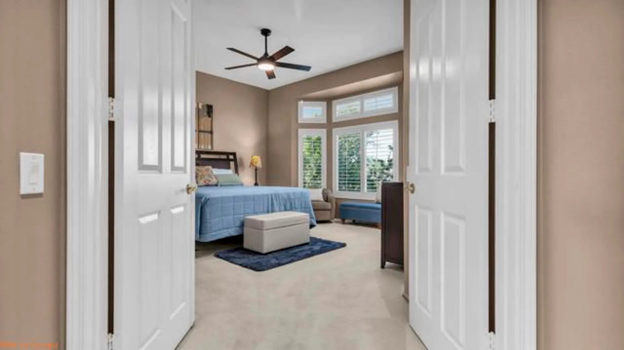 Property Slideshow image 16 of 38 | 37953 grand oaks ave, Palm Desert, CA, 92211