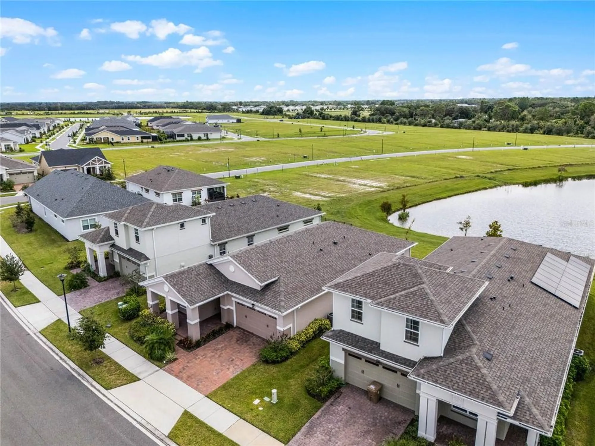 Property Slideshow image 33 of 55 | 2717 greenlands st, Saint Cloud, FL, 34772