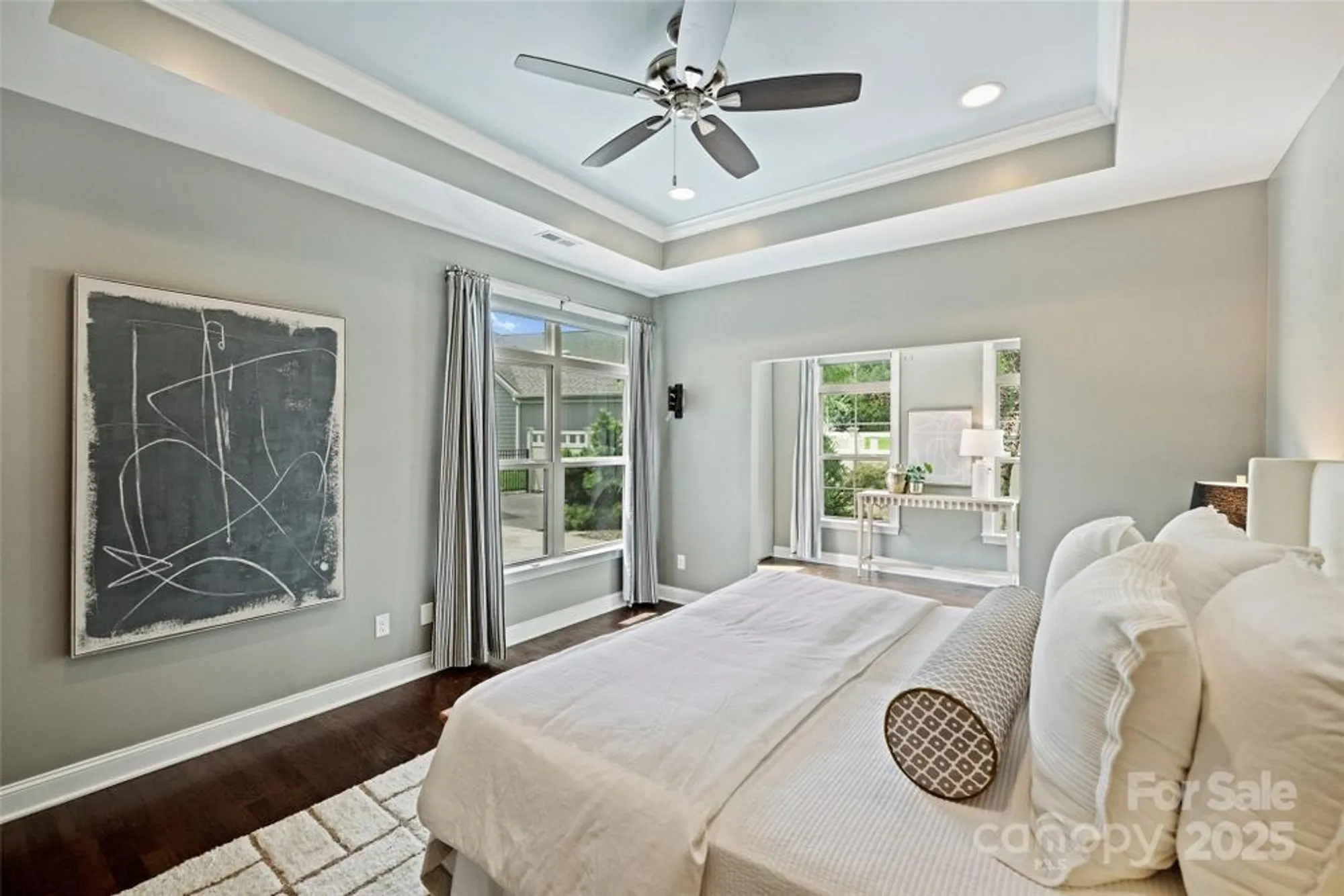 Property Slideshow image 21 of 35 | 1281 restoration dr, Waxhaw, NC, 28173