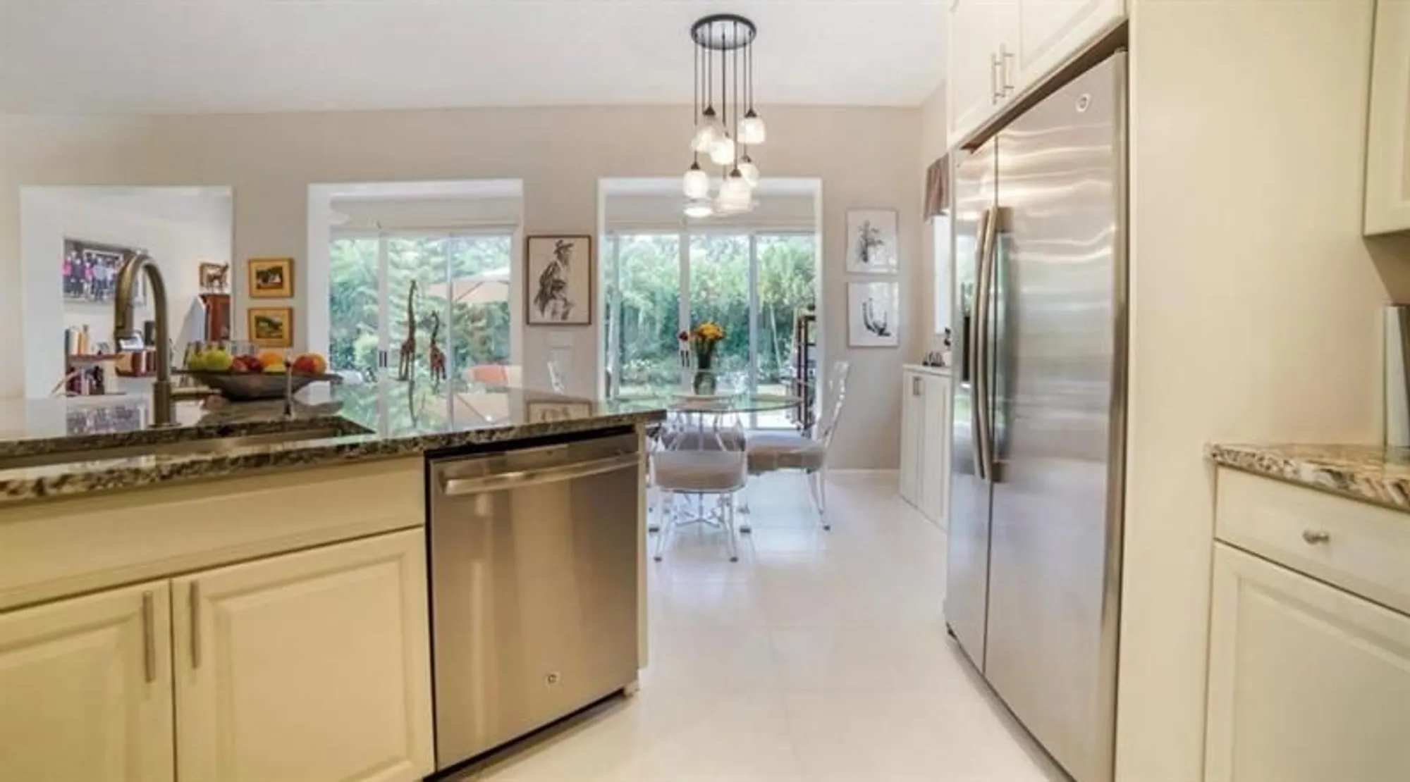 Property Slideshow image 11 of 46 | 7856 rockford rd, Boynton Beach, FL, 33472