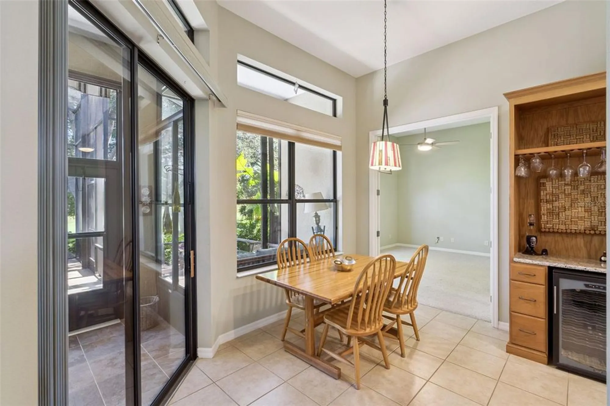 Property Slideshow image 17 of 47 | 27238 stoney brook dr, Leesburg, FL, 34748