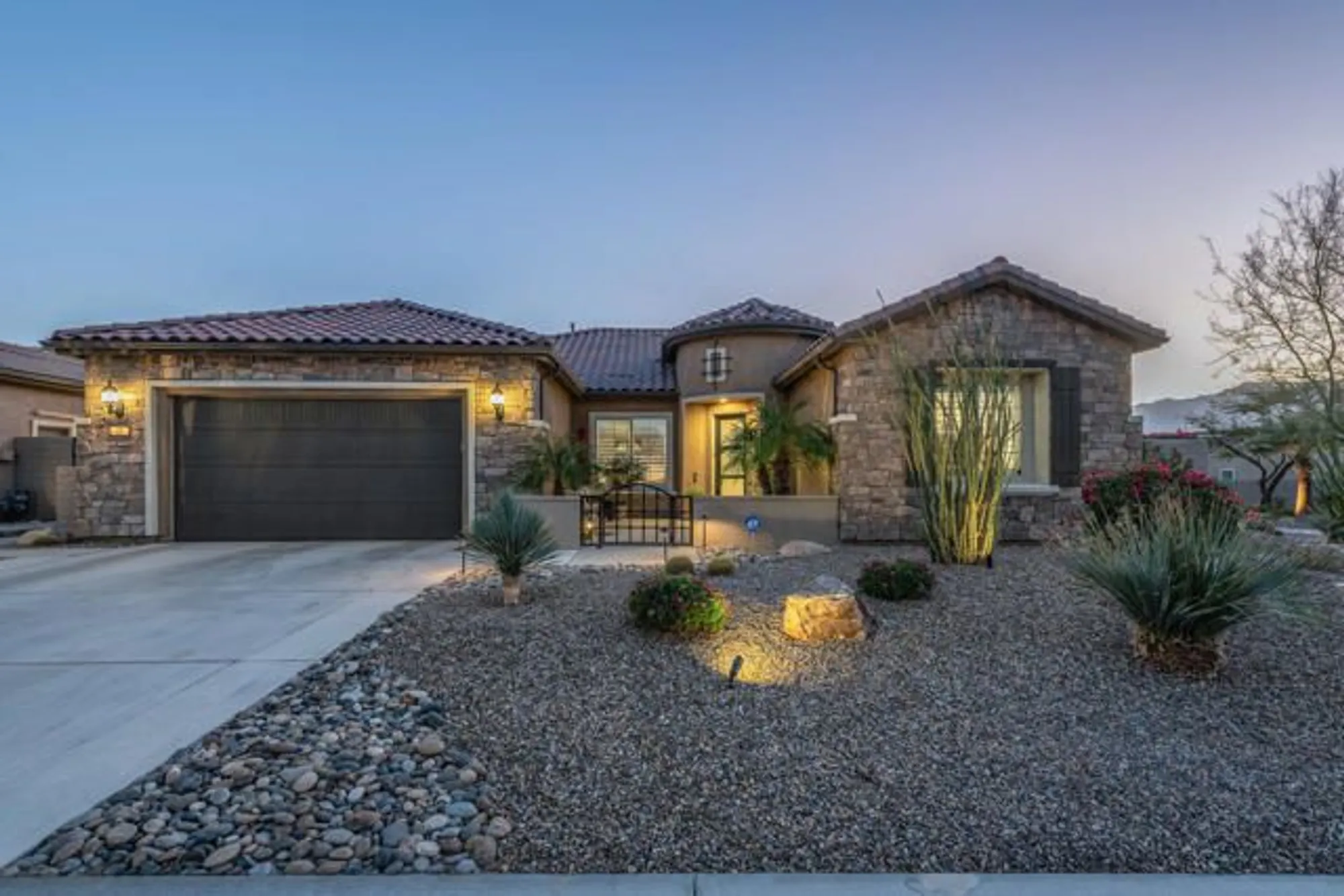 Property Slideshow image 2 of 51 | 11 riesling, Rancho Mirage, CA, 92270