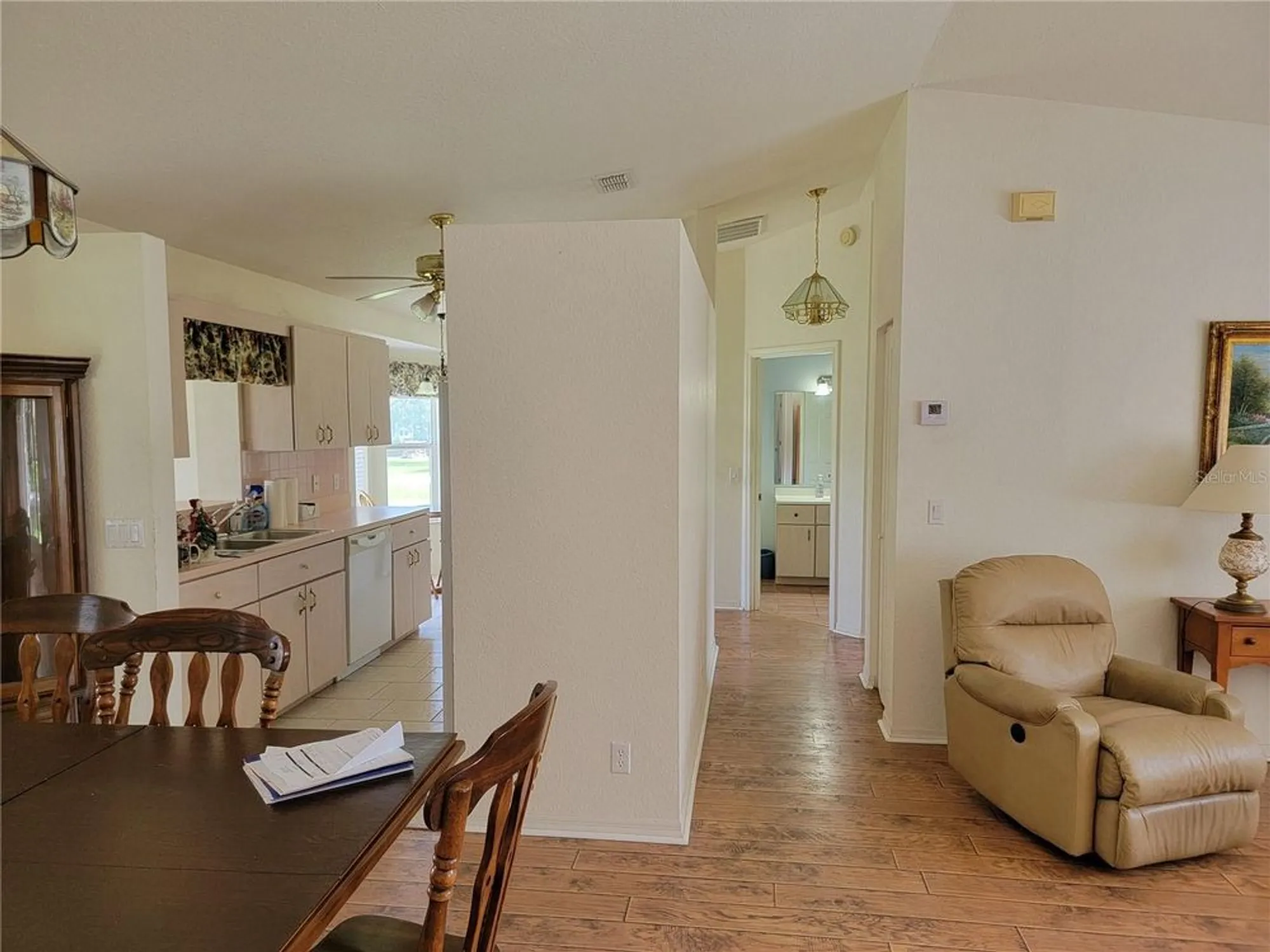 Property Slideshow image 29 of 49 | 10269 sw 63rd ave, Ocala, FL, 34476