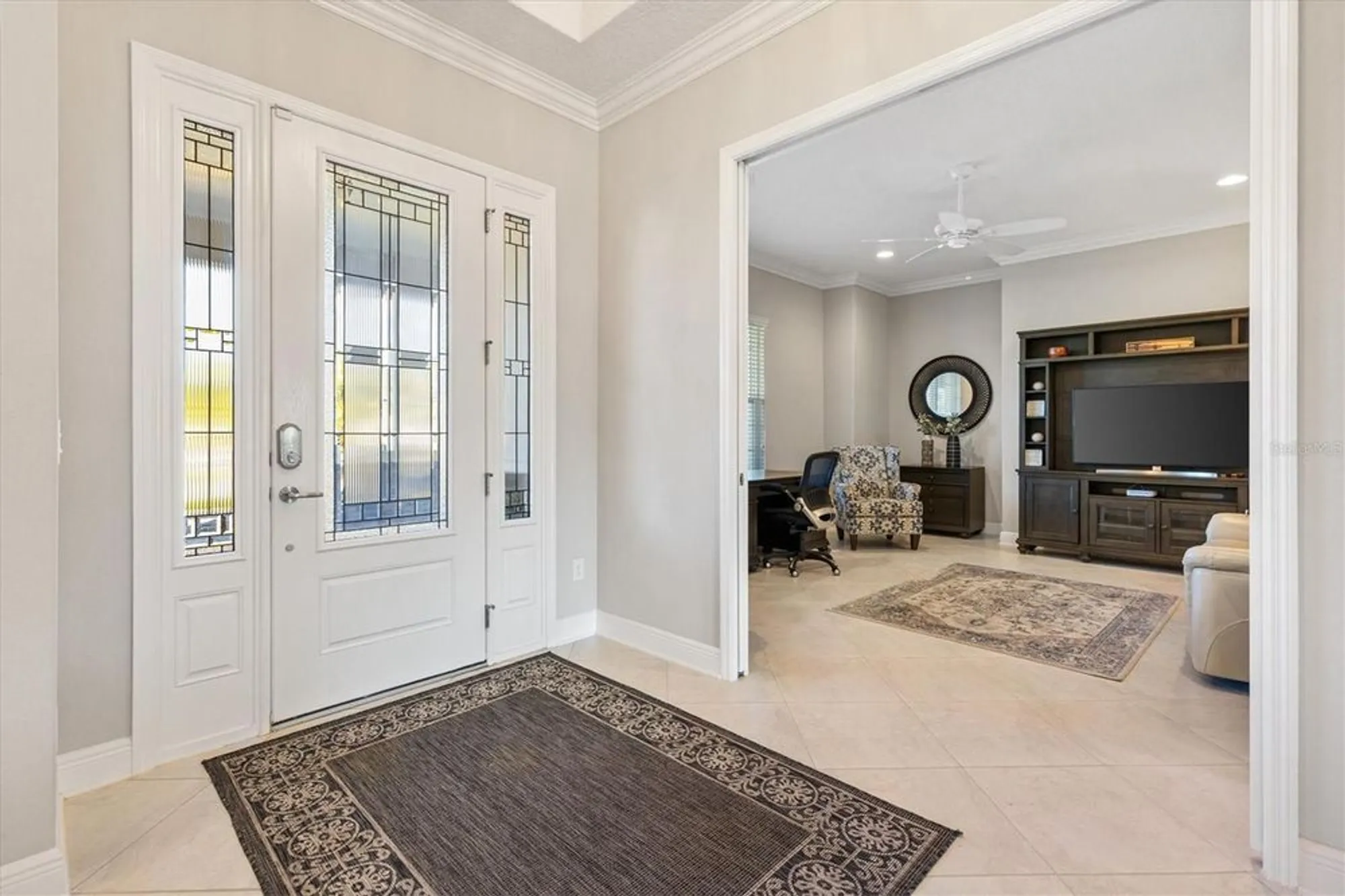 Property Slideshow image 16 of 99 | 663 krietemeyer path, The Villages, FL, 32163