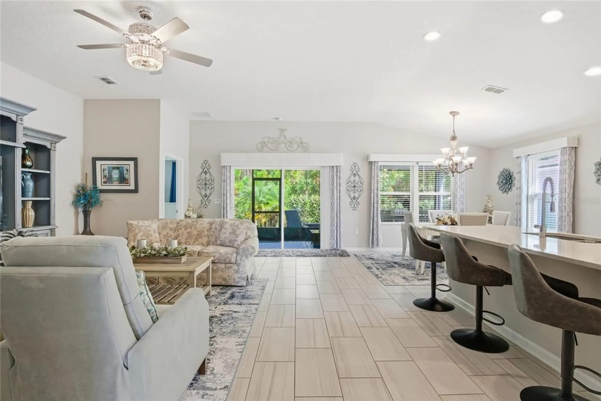 Property Slideshow image 5 of 48 | 594 palace dr, St Augustine, FL, 32084