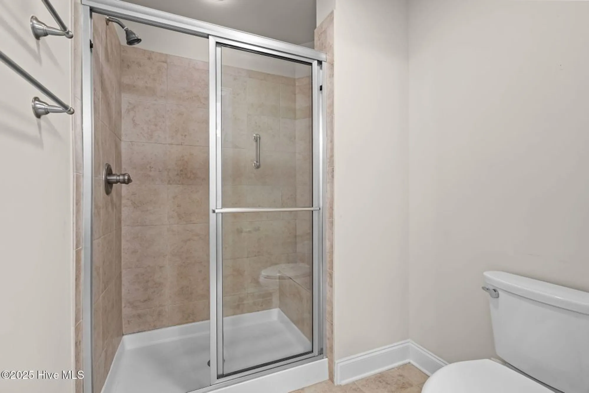 Property Slideshow image 23 of 34 | 105 e chelsea ct, Southern Pines, NC, 28387