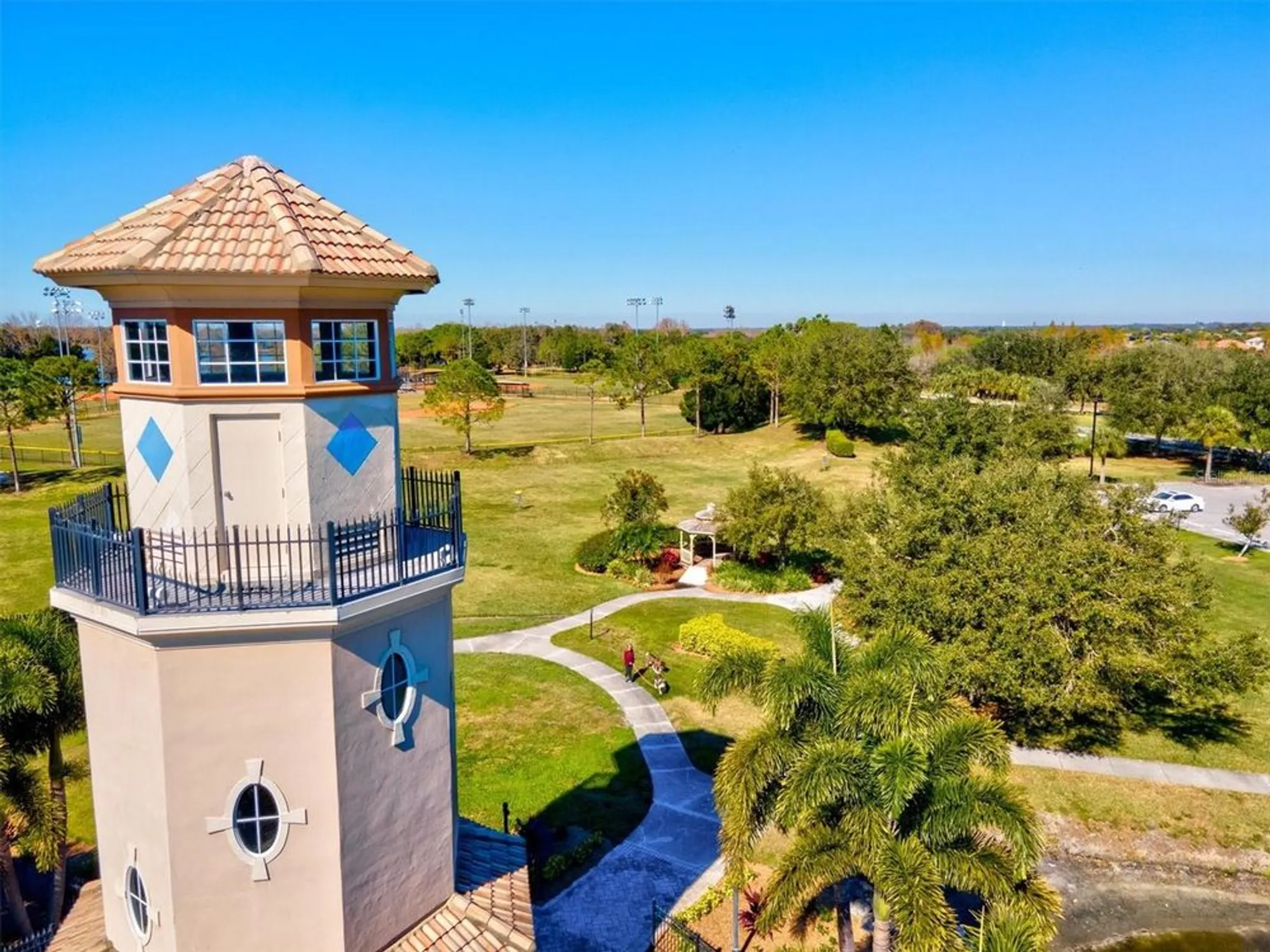Property Slideshow image 72 of 92 | 6870 willowshire way, Bradenton, FL, 34212