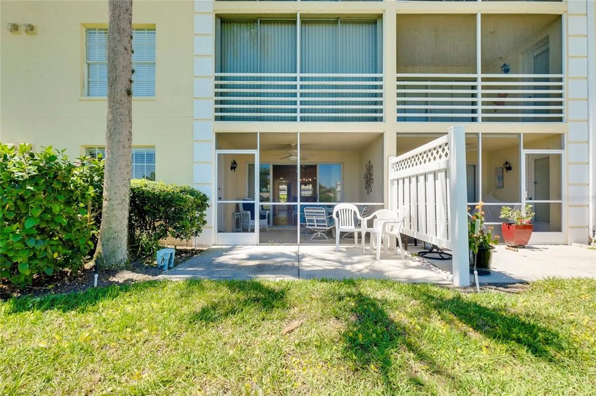 Property Slideshow image 16 of 53 | 1018 wexford blvd # 1018, Venice, FL, 34293
