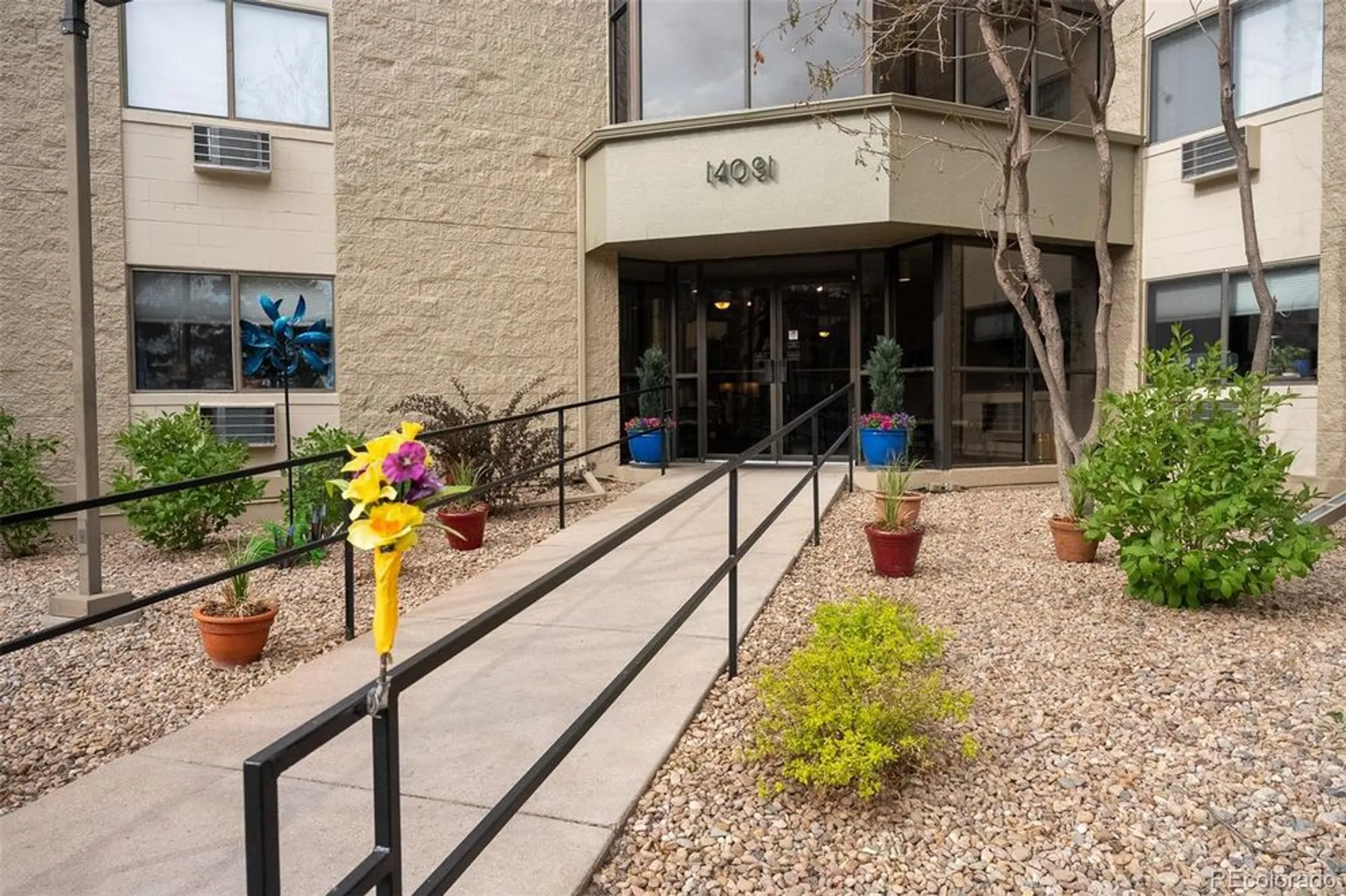 Property Slideshow image 31 of 31 | 14091 e marina dr apt 612, Aurora, CO, 80014