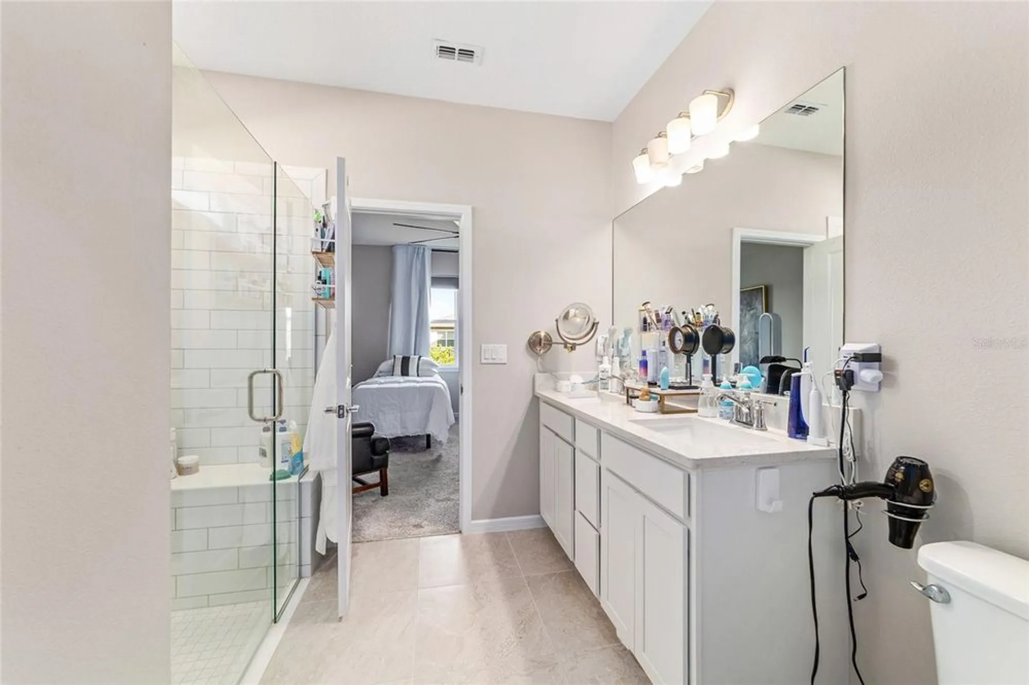 Property Slideshow image 38 of 62 | 8464 sw 52nd lane rd, Ocala, FL, 34481