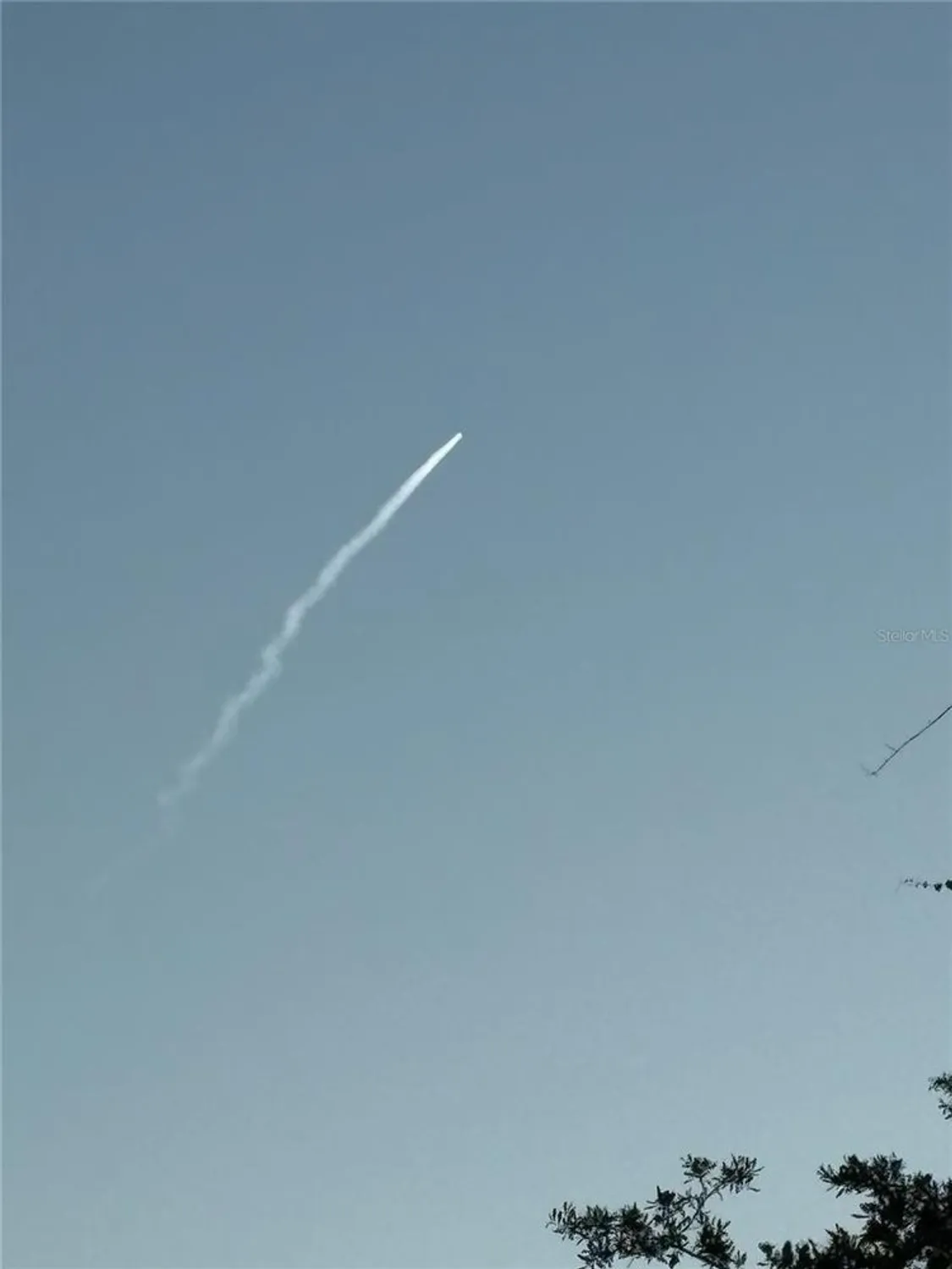 Property Slideshow image 7 of 60 | 2074 flora pass pl, Kissimmee, FL, 34747