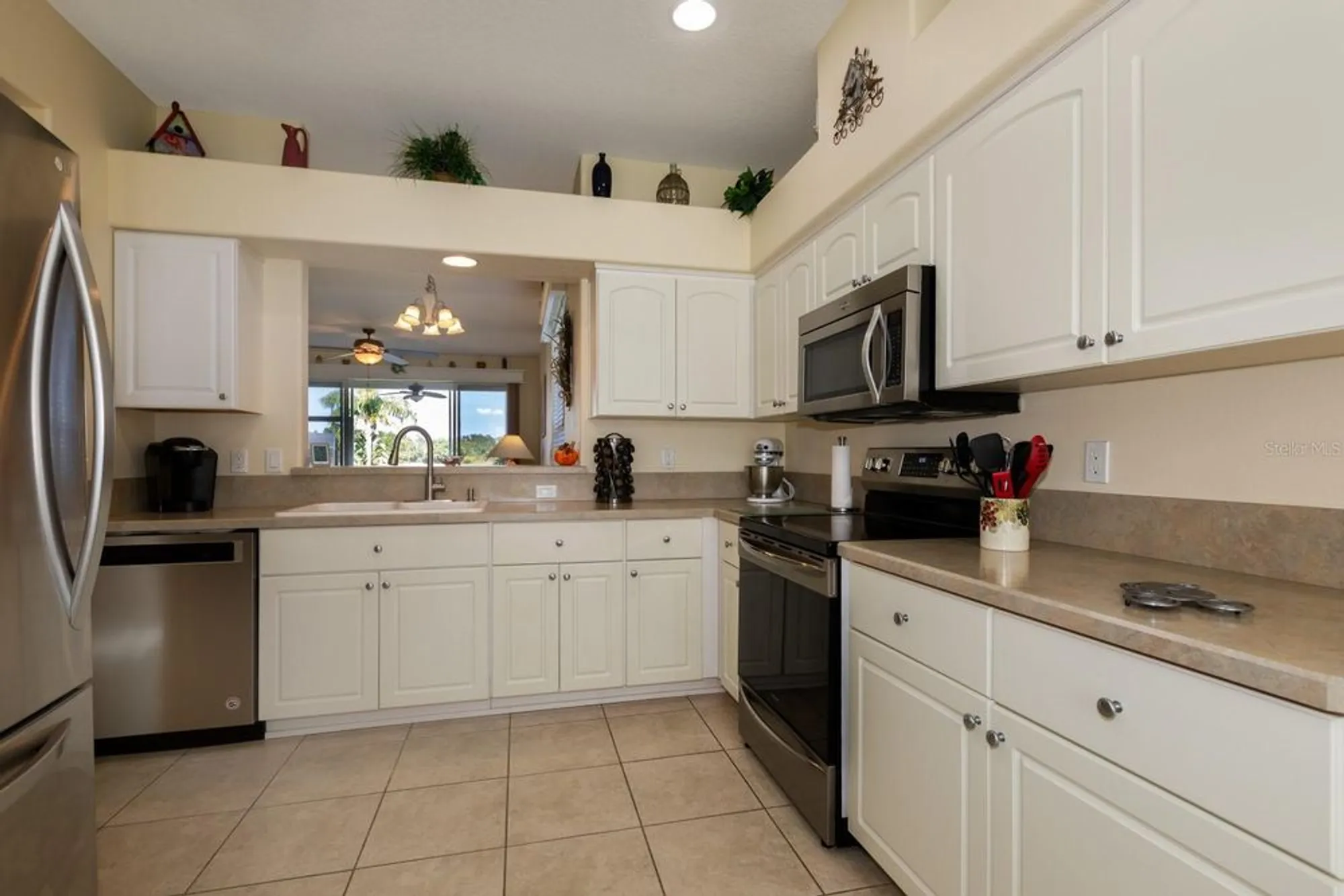 Property Slideshow image 10 of 21 | 5714 celebration way, Leesburg, FL, 34748