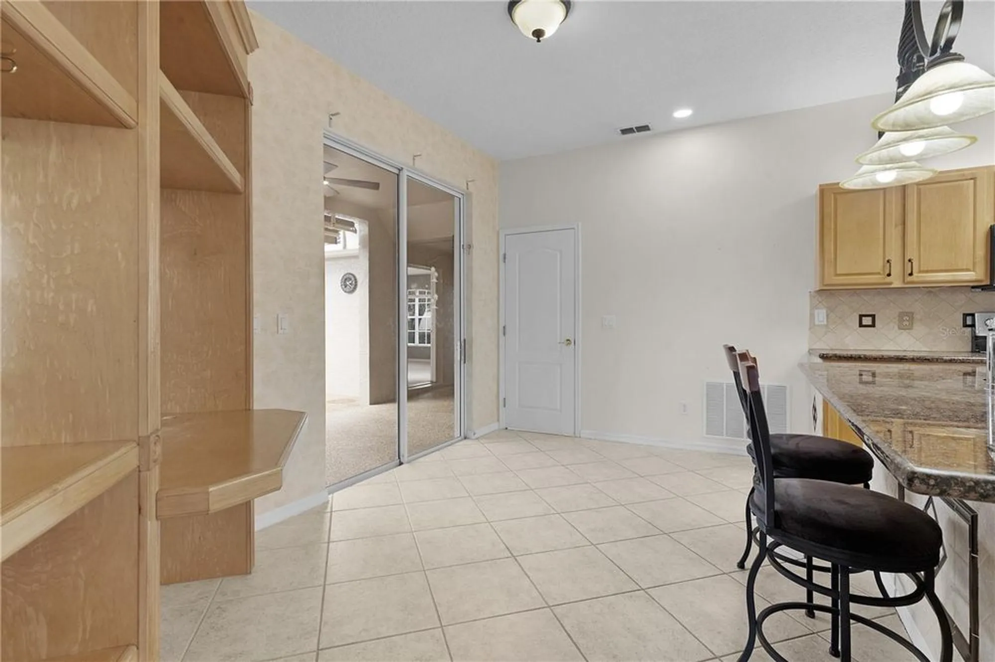 Property Slideshow image 11 of 62 | 3614 kingswood ct, Clermont, FL, 34711