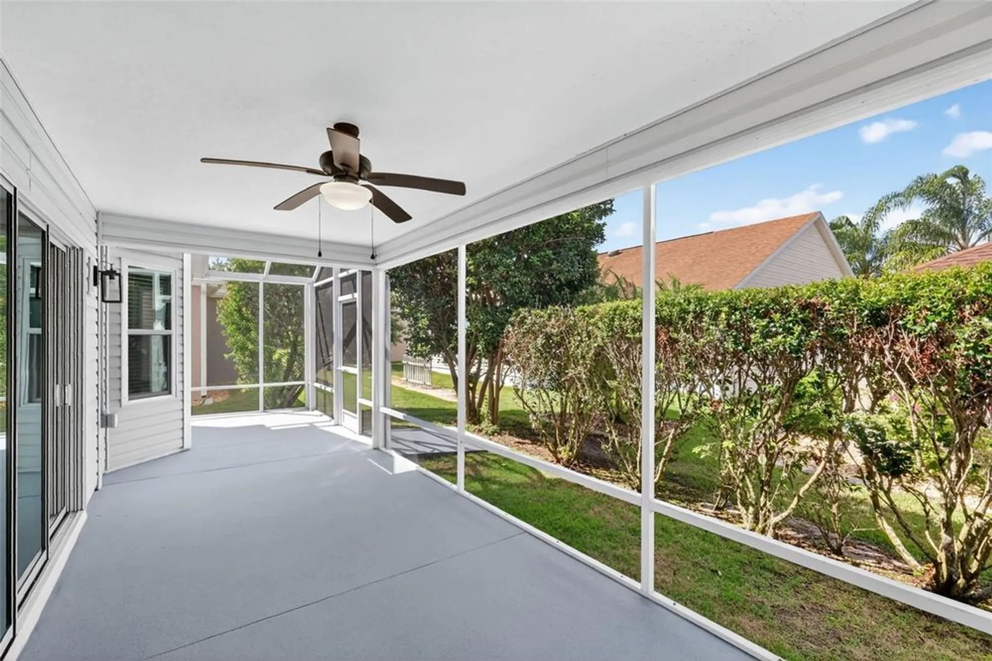 Property Slideshow image 33 of 39 | 669 pearson st, The Villages, FL, 32162