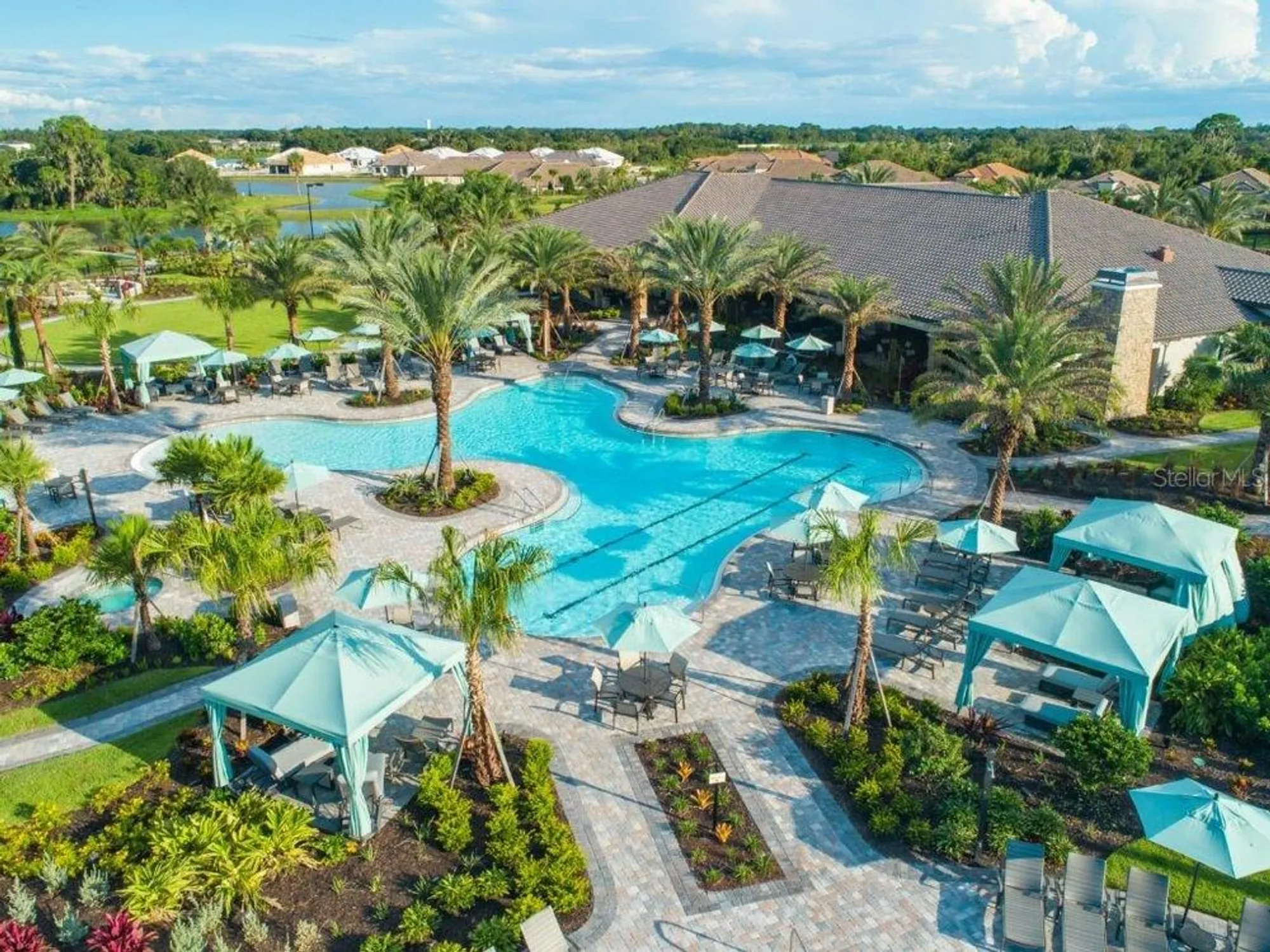 Property Slideshow image 48 of 56 | 10124 saint francis ter, Palmetto, FL, 34221