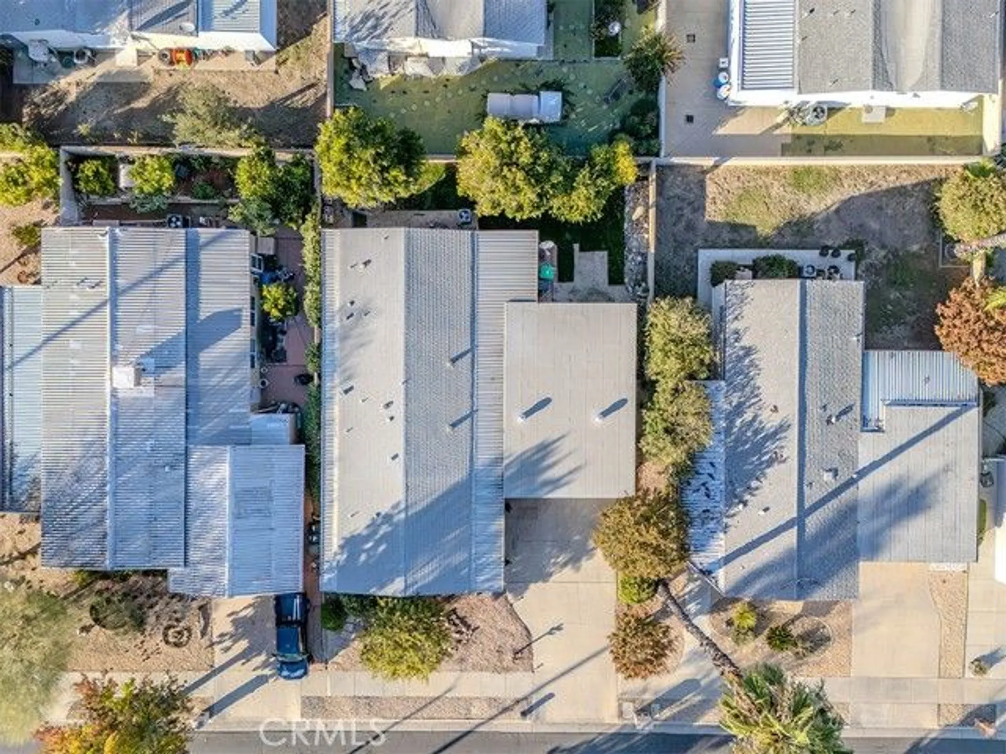 Property Slideshow image 16 of 16 | 2662 silver oak way, Hemet, CA, 92545