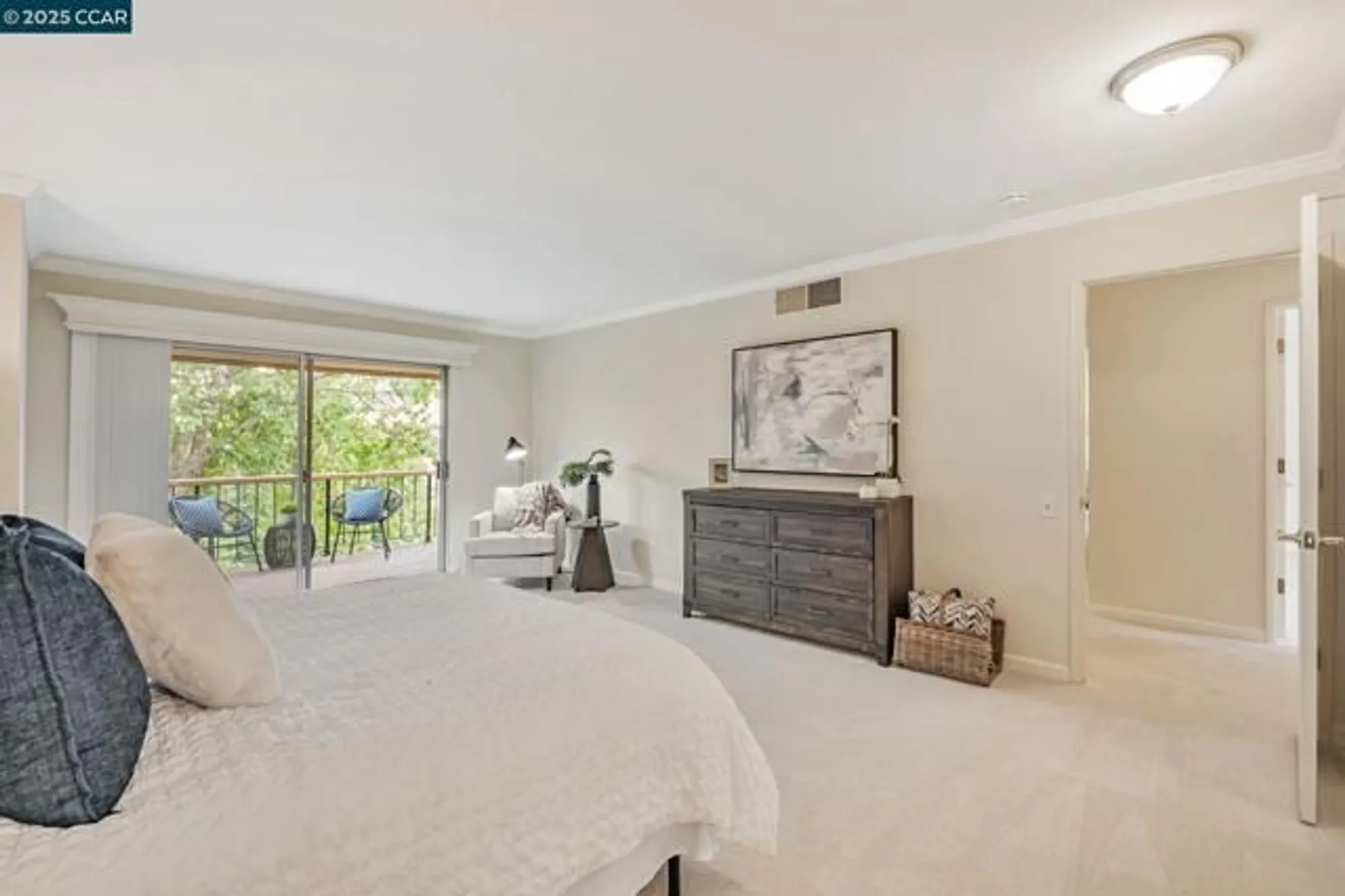 Property Slideshow image 19 of 35 | 4021 terra granada dr apt 1b, Walnut Creek, CA, 94595