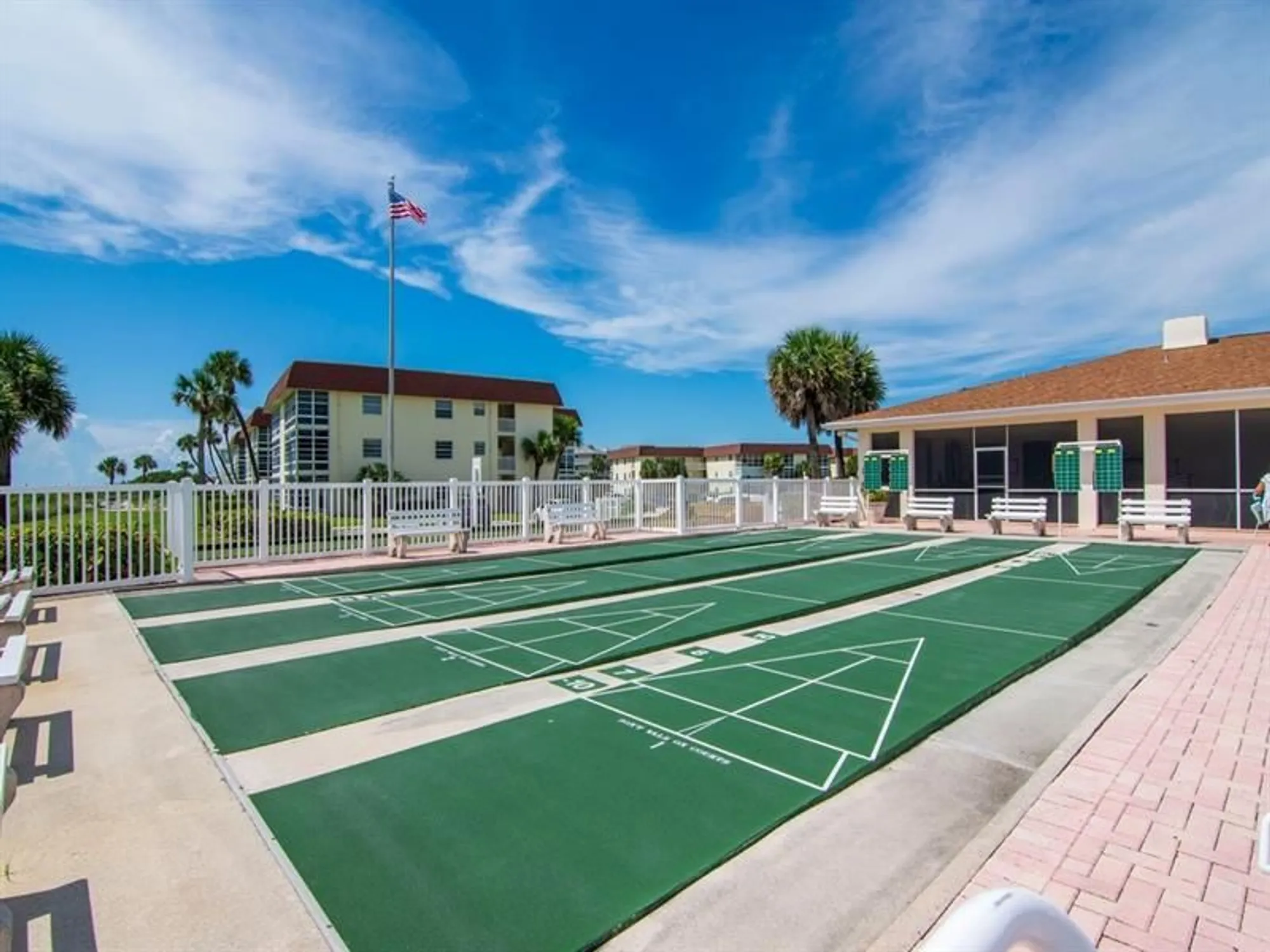 Property Slideshow image 31 of 39 | 5400 highway a1a apt i25, Vero Beach, FL, 32963