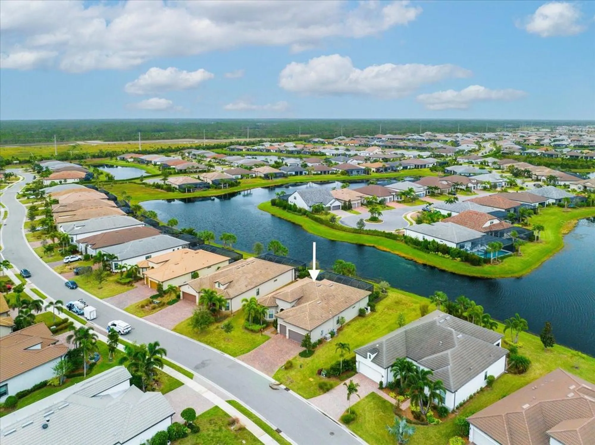 Property Slideshow image 49 of 96 | 17802 eastbrook ter, Lakewood Ranch, FL, 34202