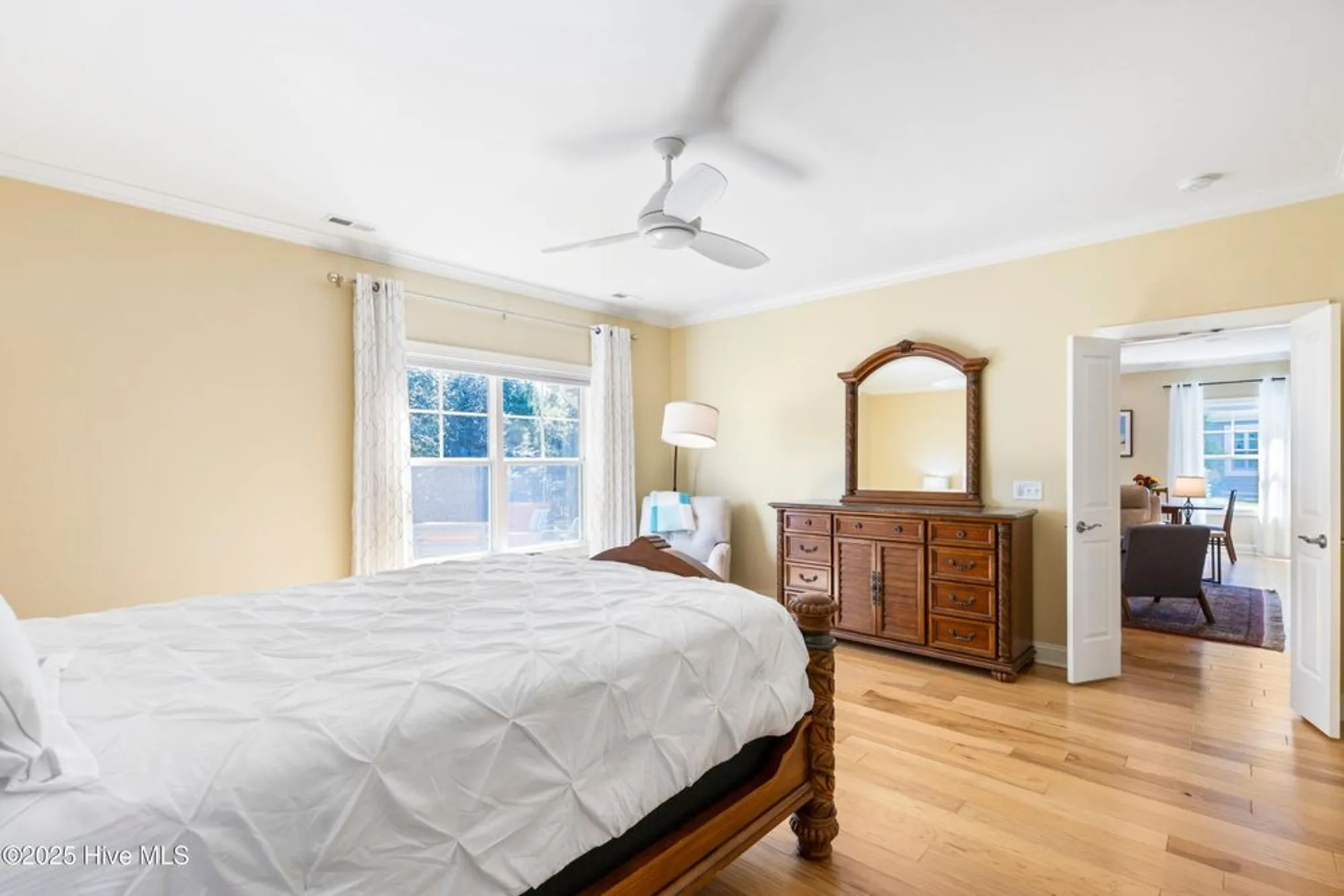 Property Slideshow image 17 of 47 | 2162 forest view cir, Leland, NC, 28451