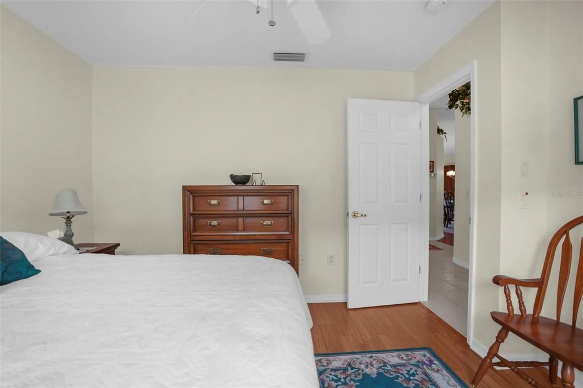 Property Slideshow image 31 of 66 | 11728 wheatfield loop, Hudson, FL, 34667
