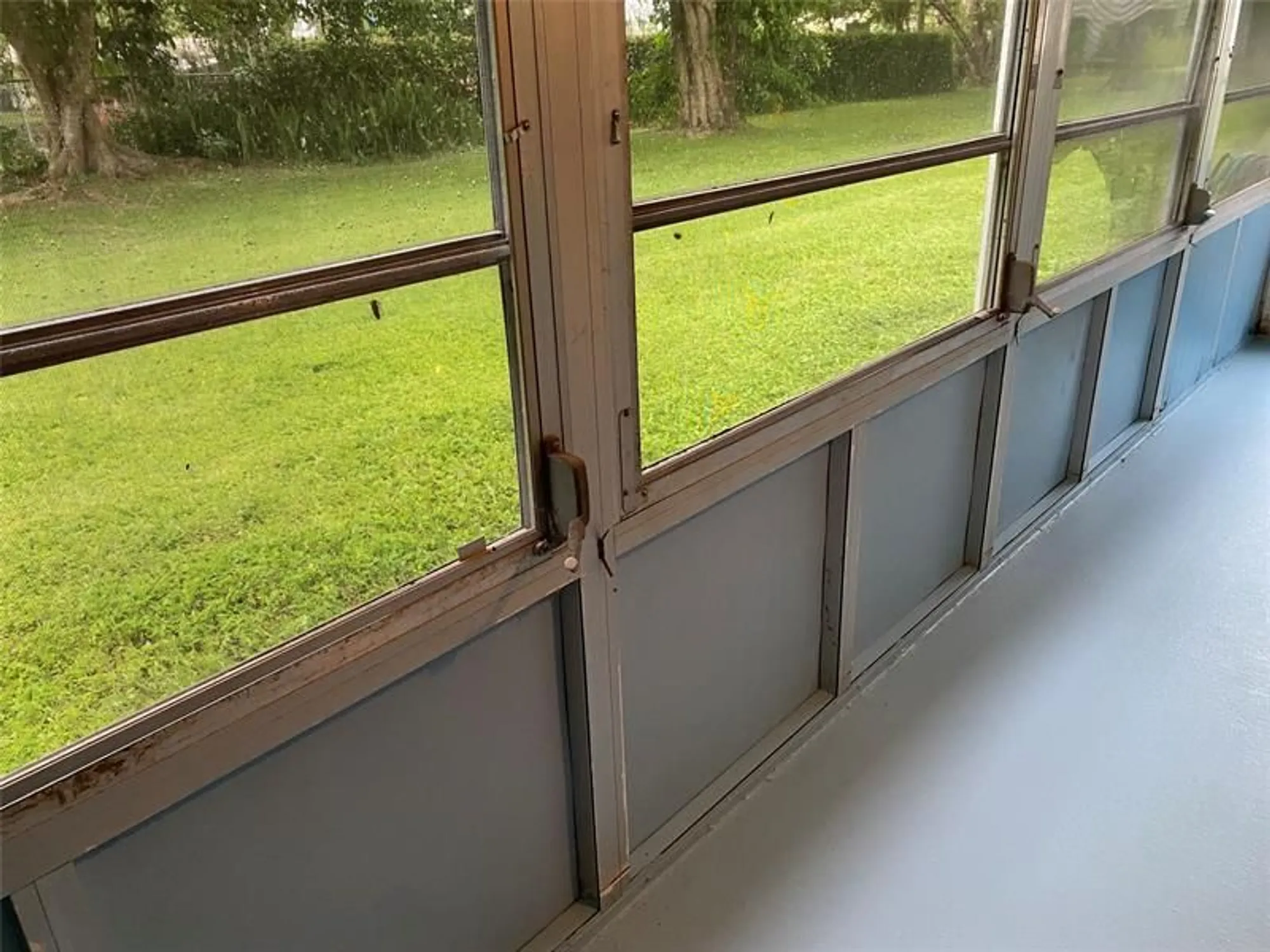 Property Slideshow image 16 of 43 | 209 ventnor m # 209, Deerfield Beach, FL, 33442