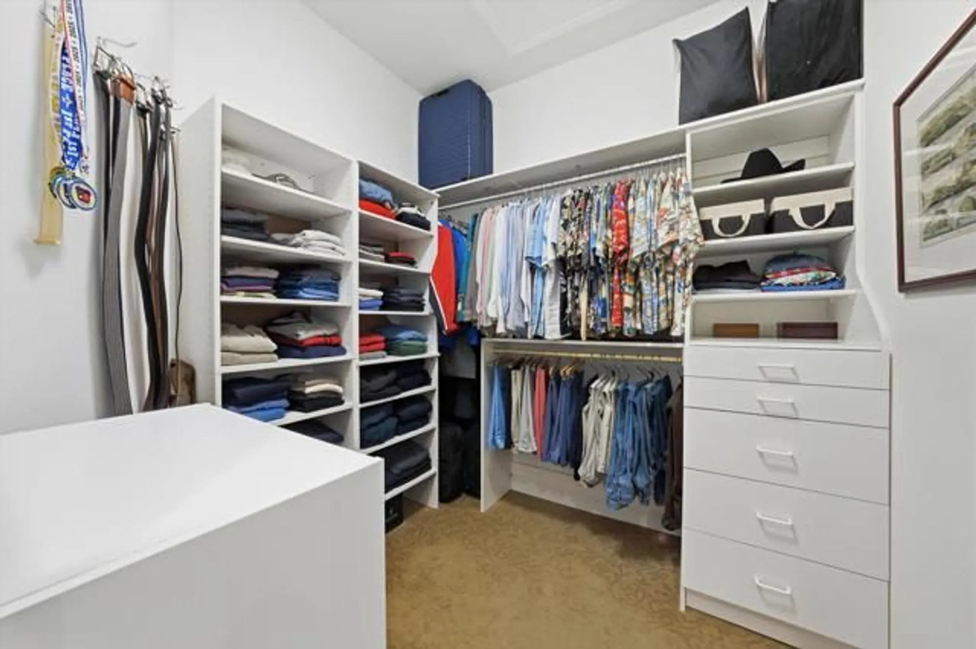 Property Slideshow image 32 of 77 | 81180 kingston heath, La Quinta, CA, 92253