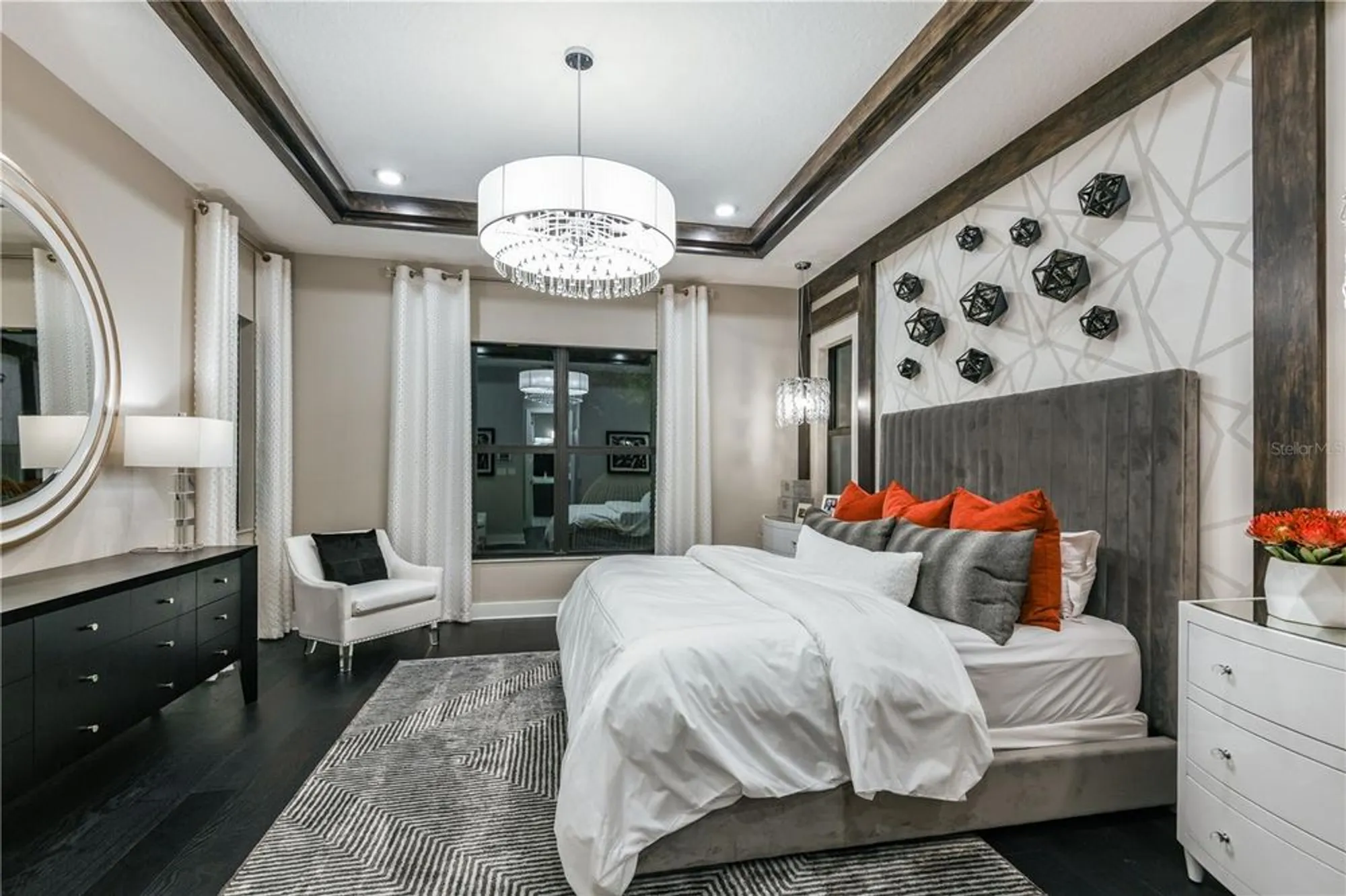 Property Slideshow image 26 of 76 | 4924 edisto ct, Lakewood Ranch, FL, 34211