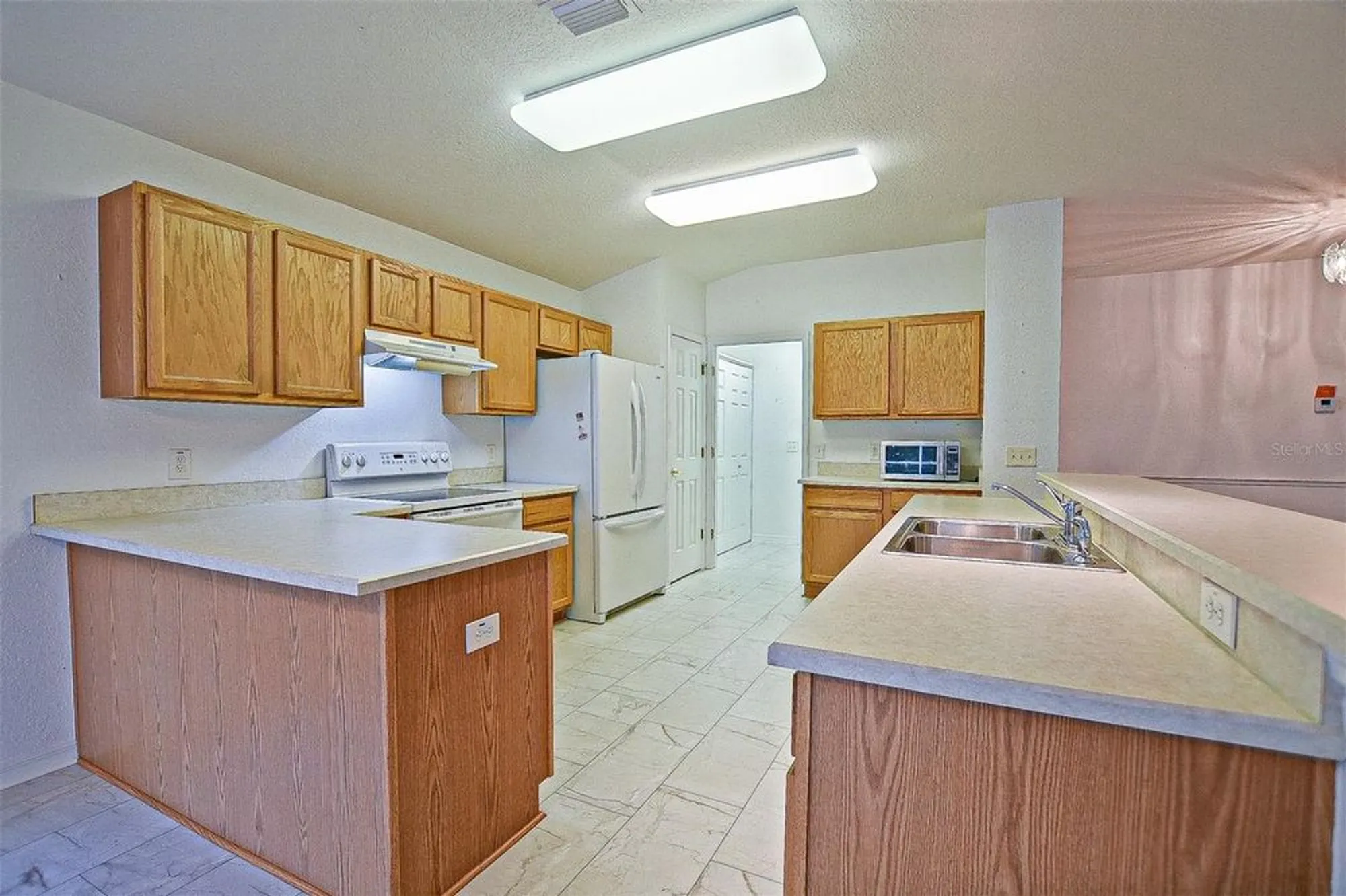 Property Slideshow image 36 of 57 | 11977 se 91st cir, Summerfield, FL, 34491