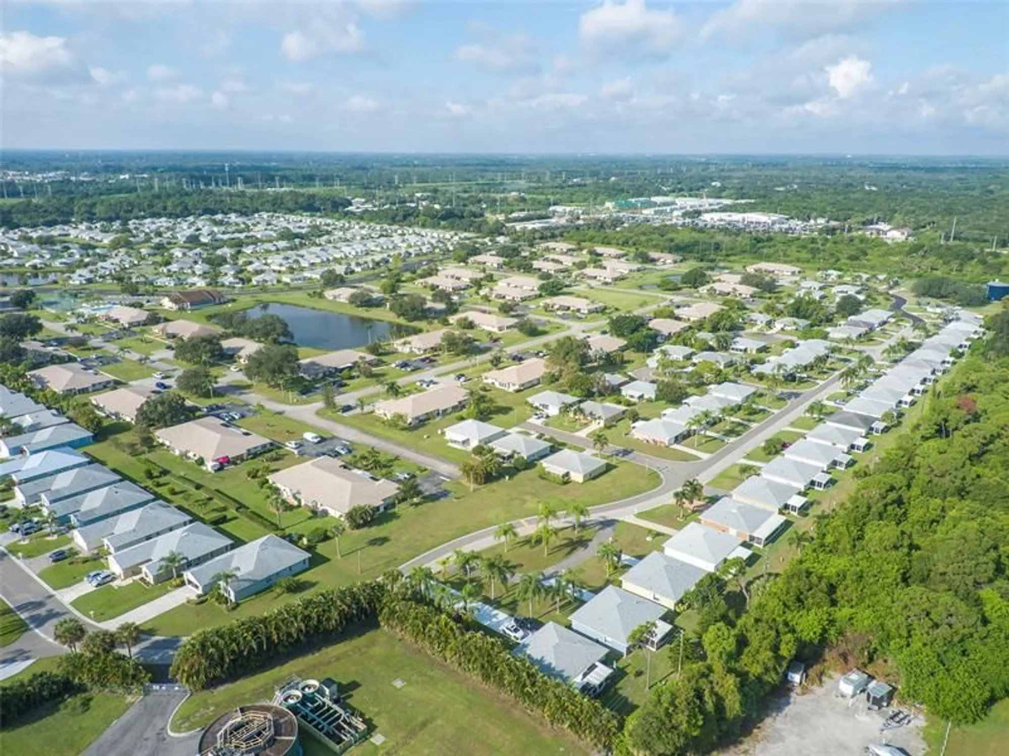 Property Slideshow image 36 of 56 | 5740 travelers way, Fort Pierce, FL, 34982