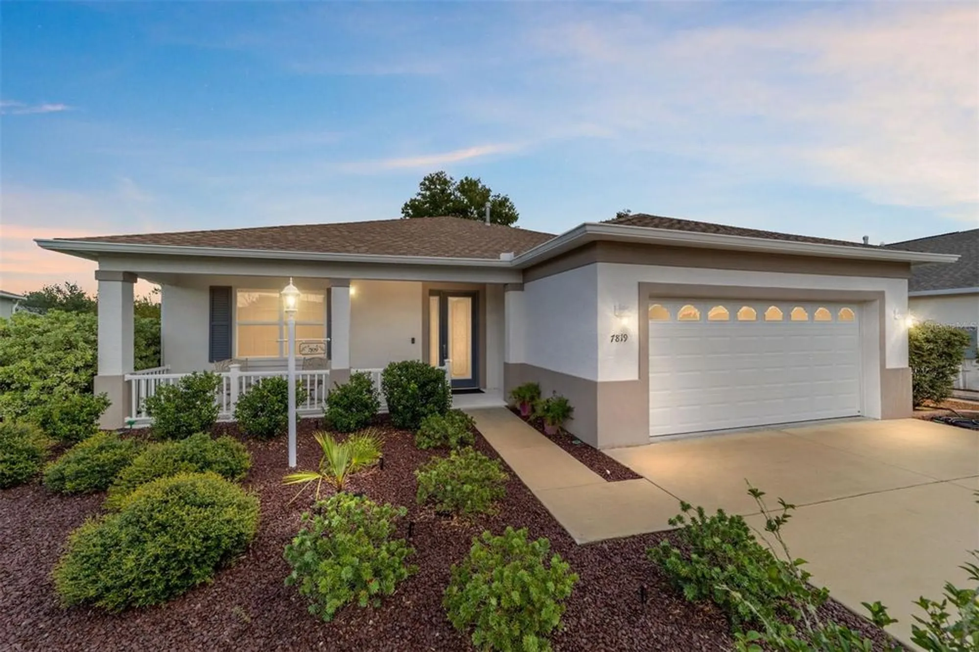 Property Slideshow image 48 of 48 | 7819 sw 84th loop, Ocala, FL, 34476