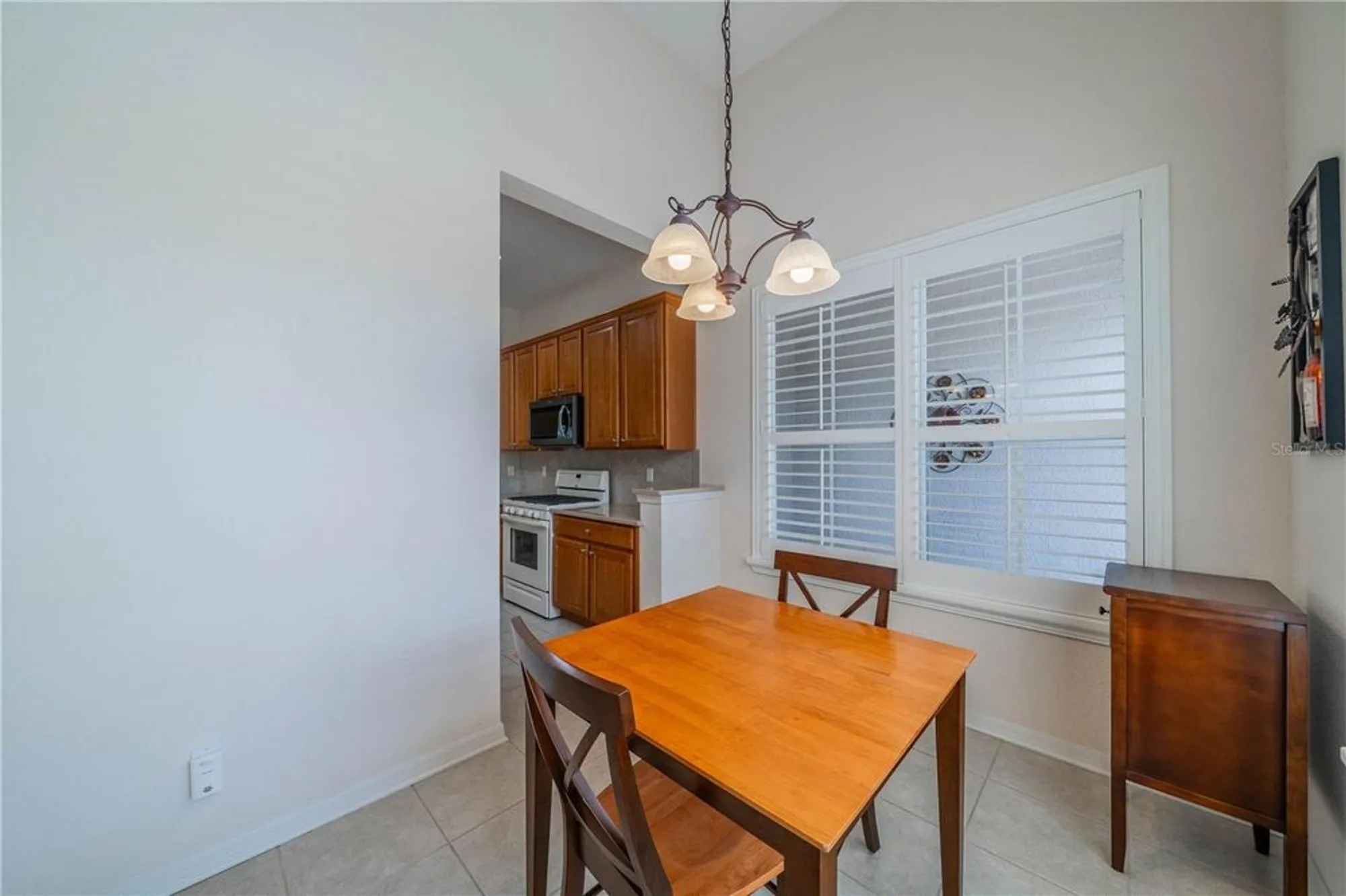 Property Slideshow image 13 of 42 | 2263 sifield greens way # 2263, Sun City Center, FL, 33573