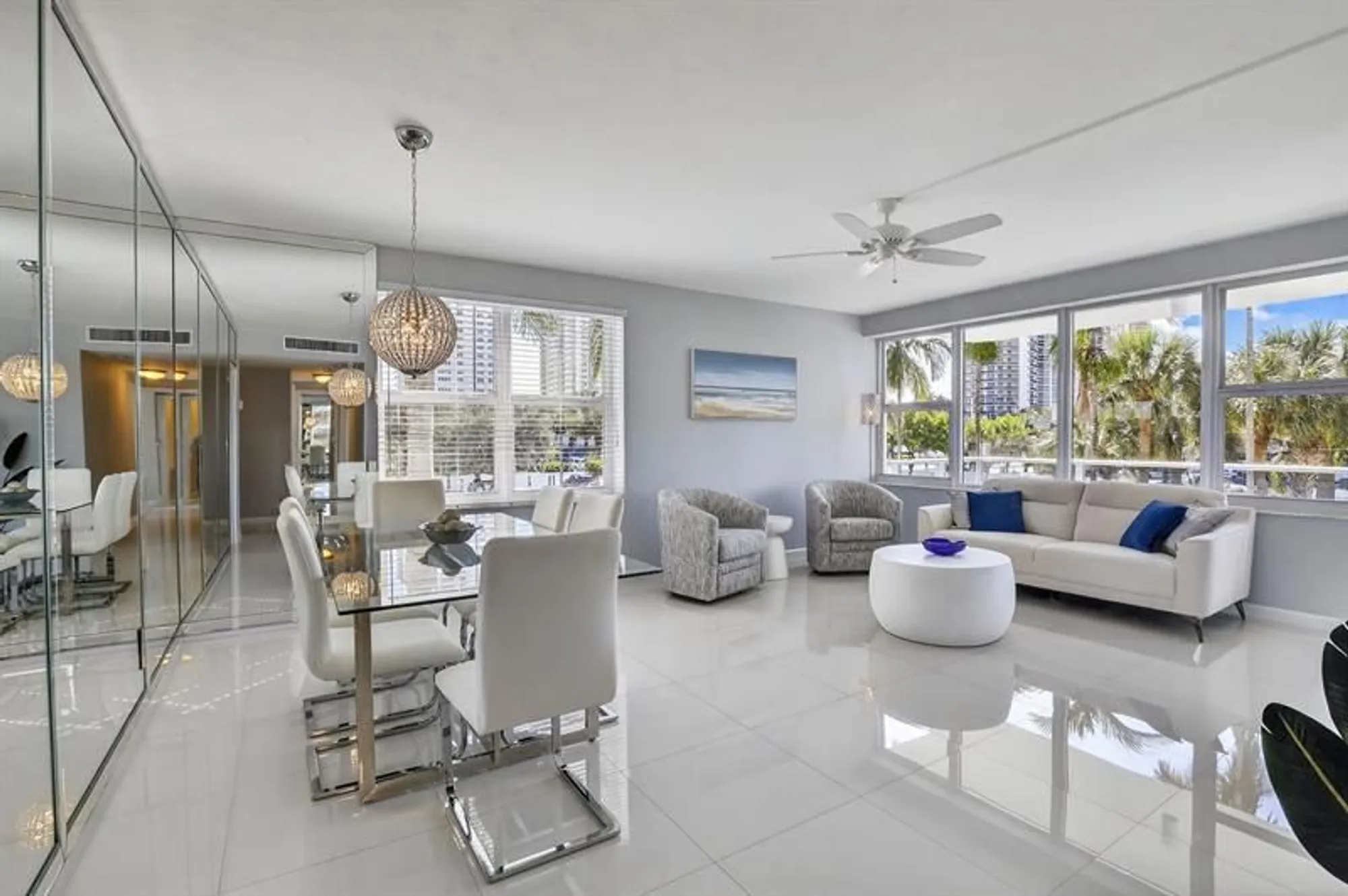 Property Slideshow image 1 of 28 | 3333 ne 34th st 209, Fort Lauderdale, FL, 33308