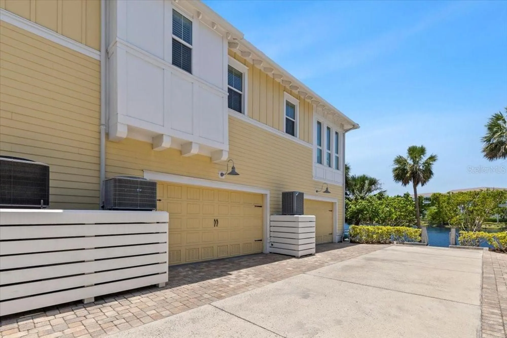 Property Slideshow image 57 of 88 | 340 sapphire lake dr 202, Bradenton, FL, 34209
